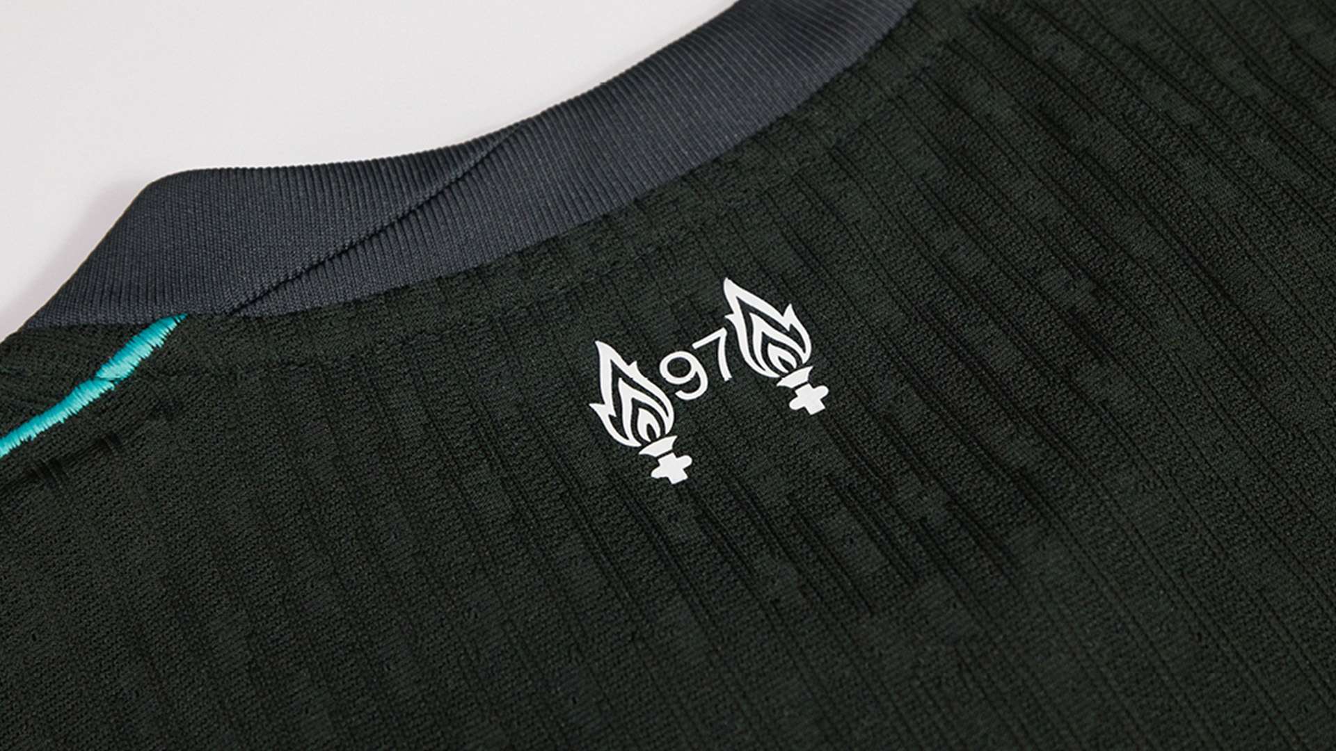 罗纳尔多