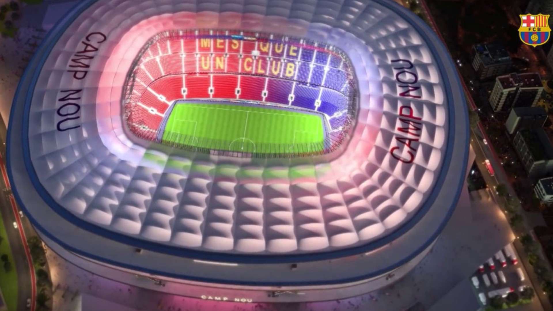 欧超联赛筹集150亿欧元启动资金 2024年正式开启新篇章