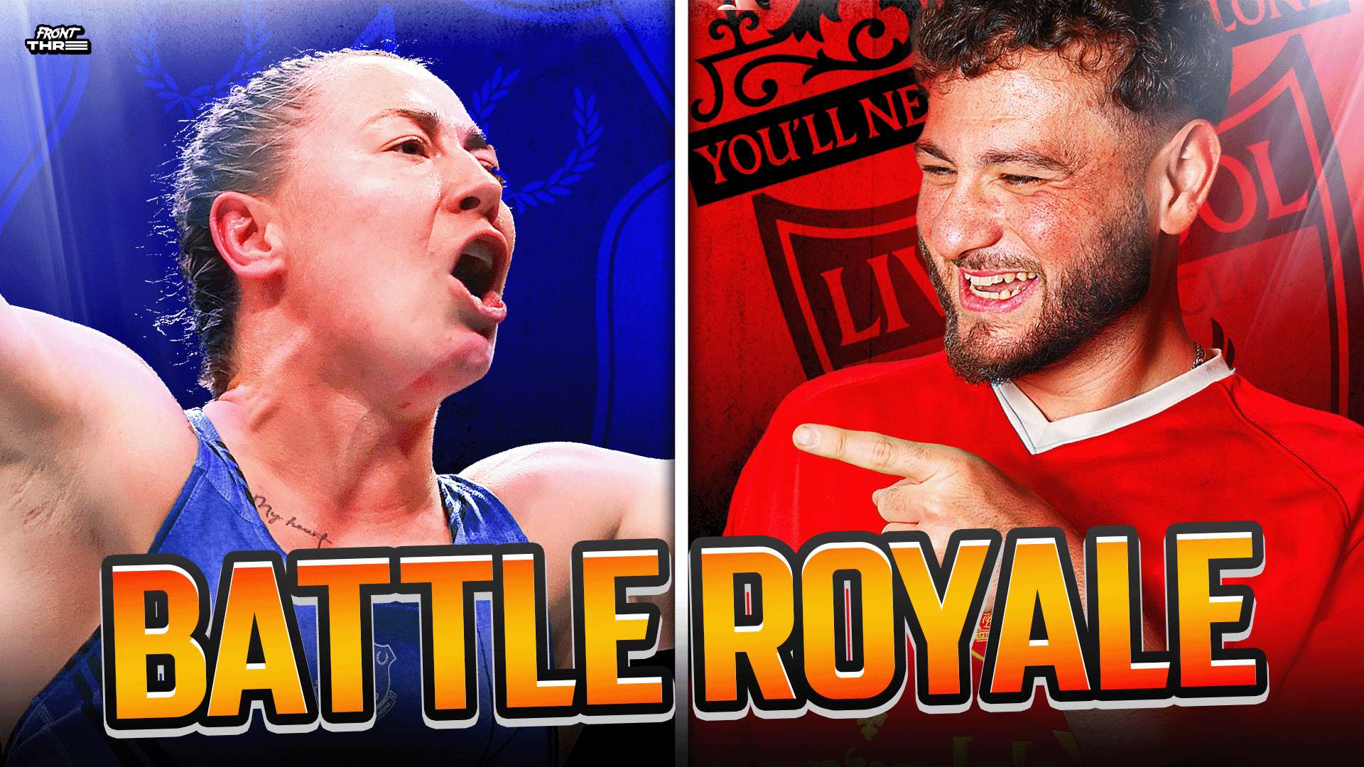 欧洲杯盛事即将来袭赛程球队分析与精彩赛事预测展望