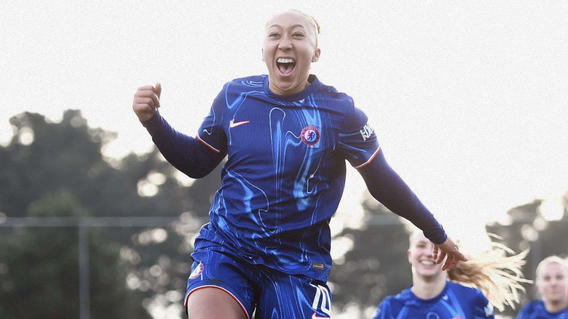 確保涉事球 確保涉事球