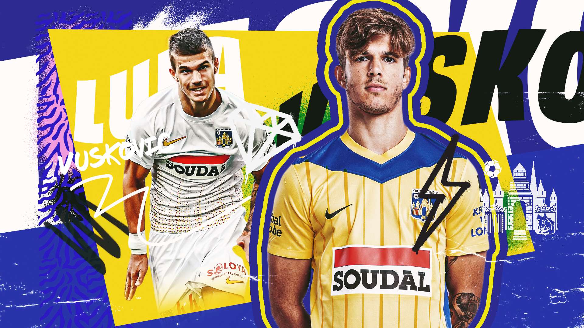 曼联标价6500万镑桑乔拒绝加盟沙特联赛的决定分析