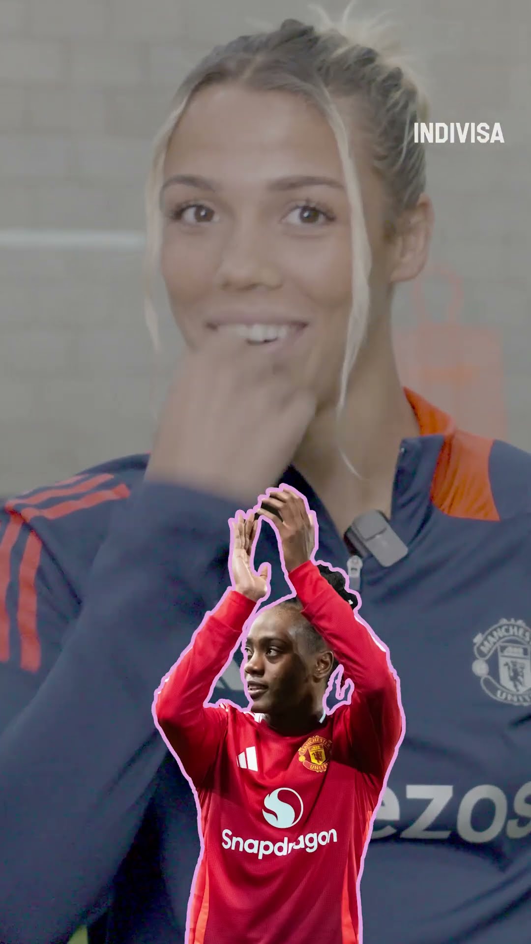 到更系统的 到更系统的