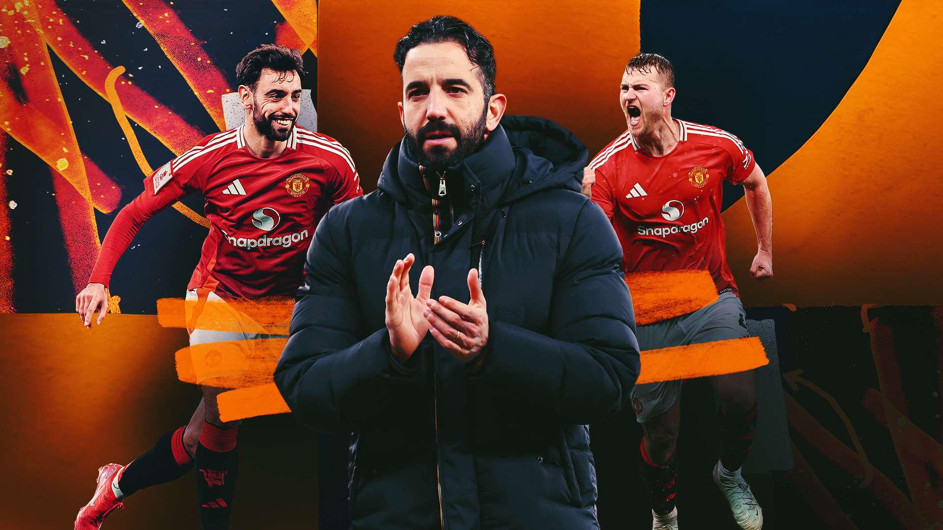 十分钟回顾昨晚主场精彩胜利 让我们一起重温激动时刻与精彩瞬间