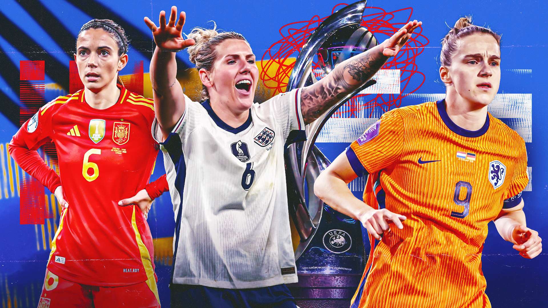 鮑仁君認為沒有利拉德的雄鹿很難獲勝 字母哥在陣地戰中仍然存在問題.