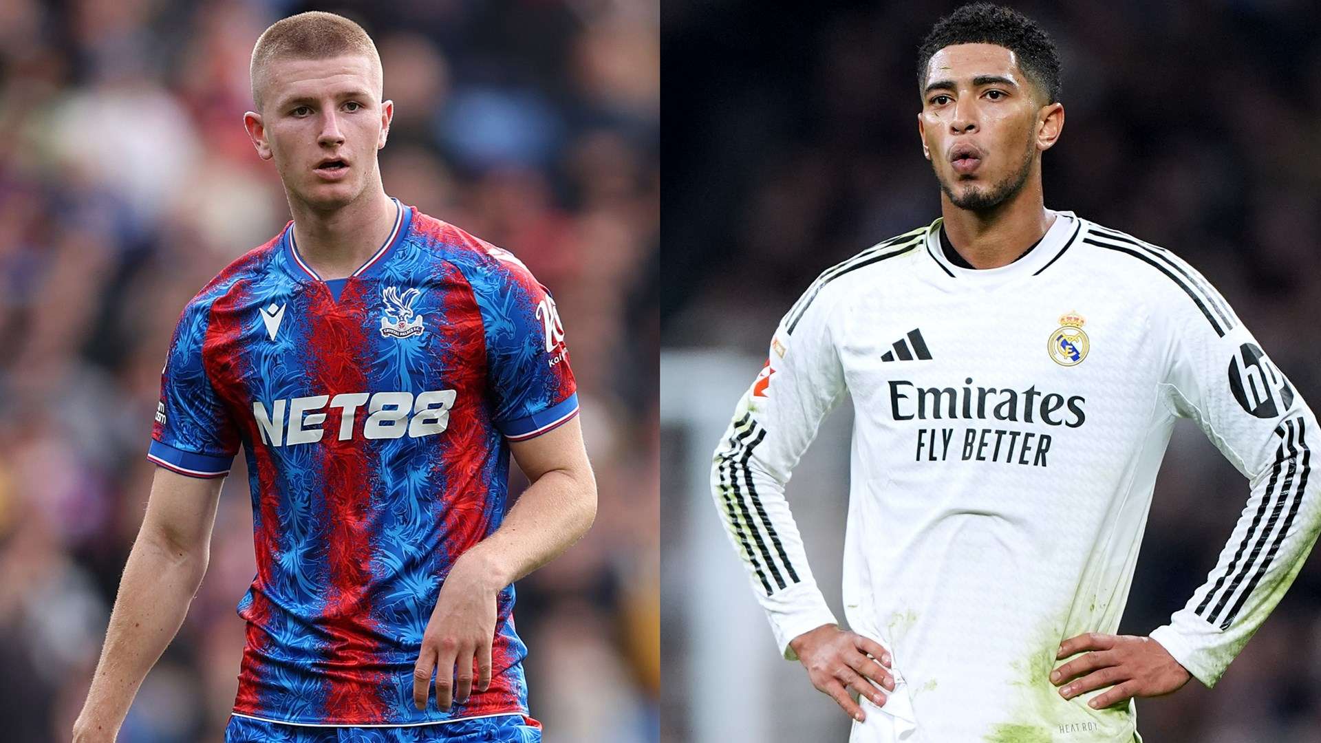 姆巴佩正與大巴黎談續約 英媒：將為球隊留下可觀轉會費.