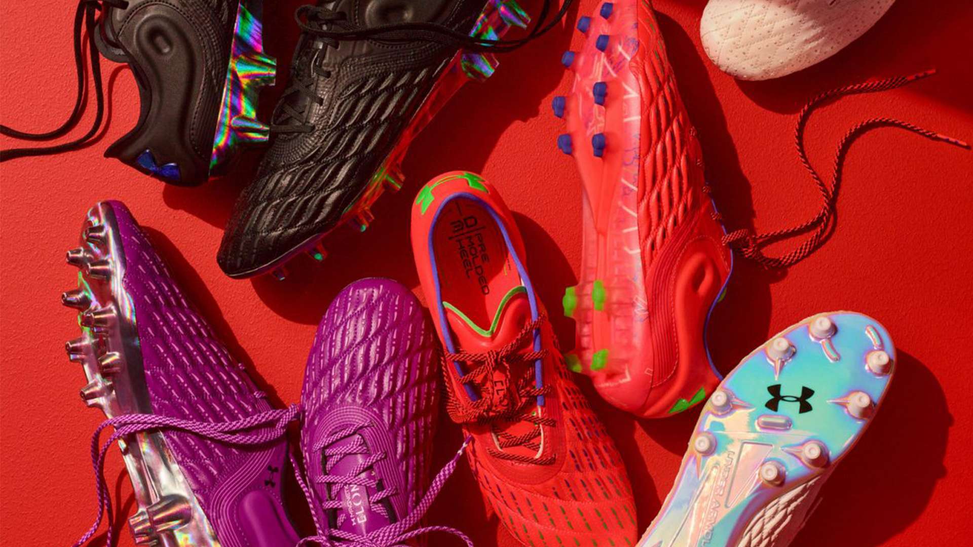 牙买加主帅确认与格林伍特接触 力邀其加入国家队