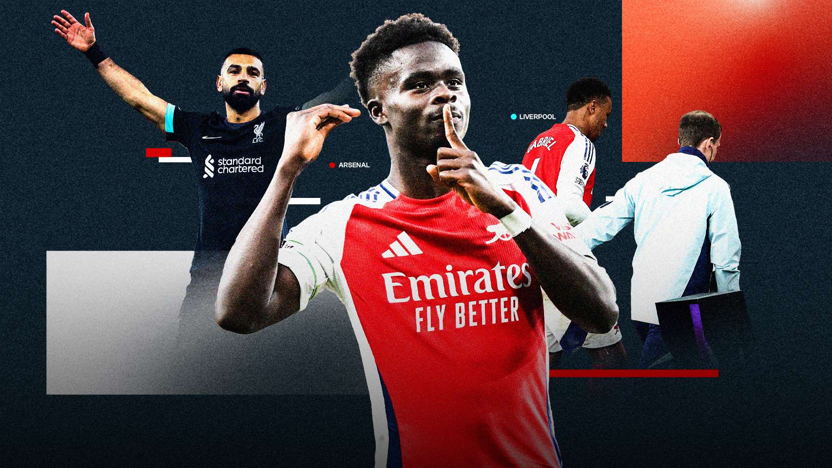 鲁尼坚定表示希望成为成功教练不愿重蹈加里内维尔的覆辙