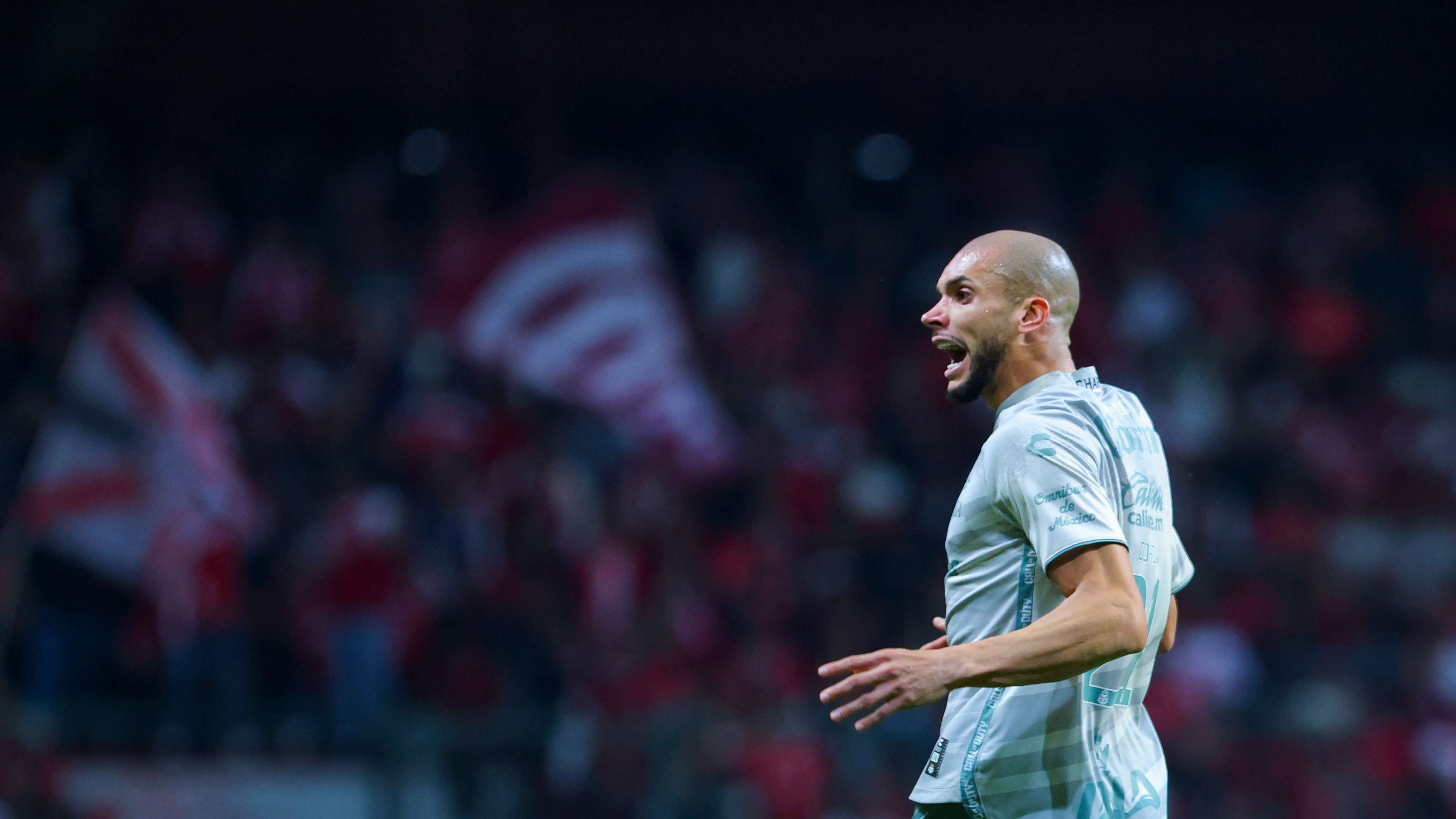 阿利松荣膺利物浦队内三月最佳球员桂冠