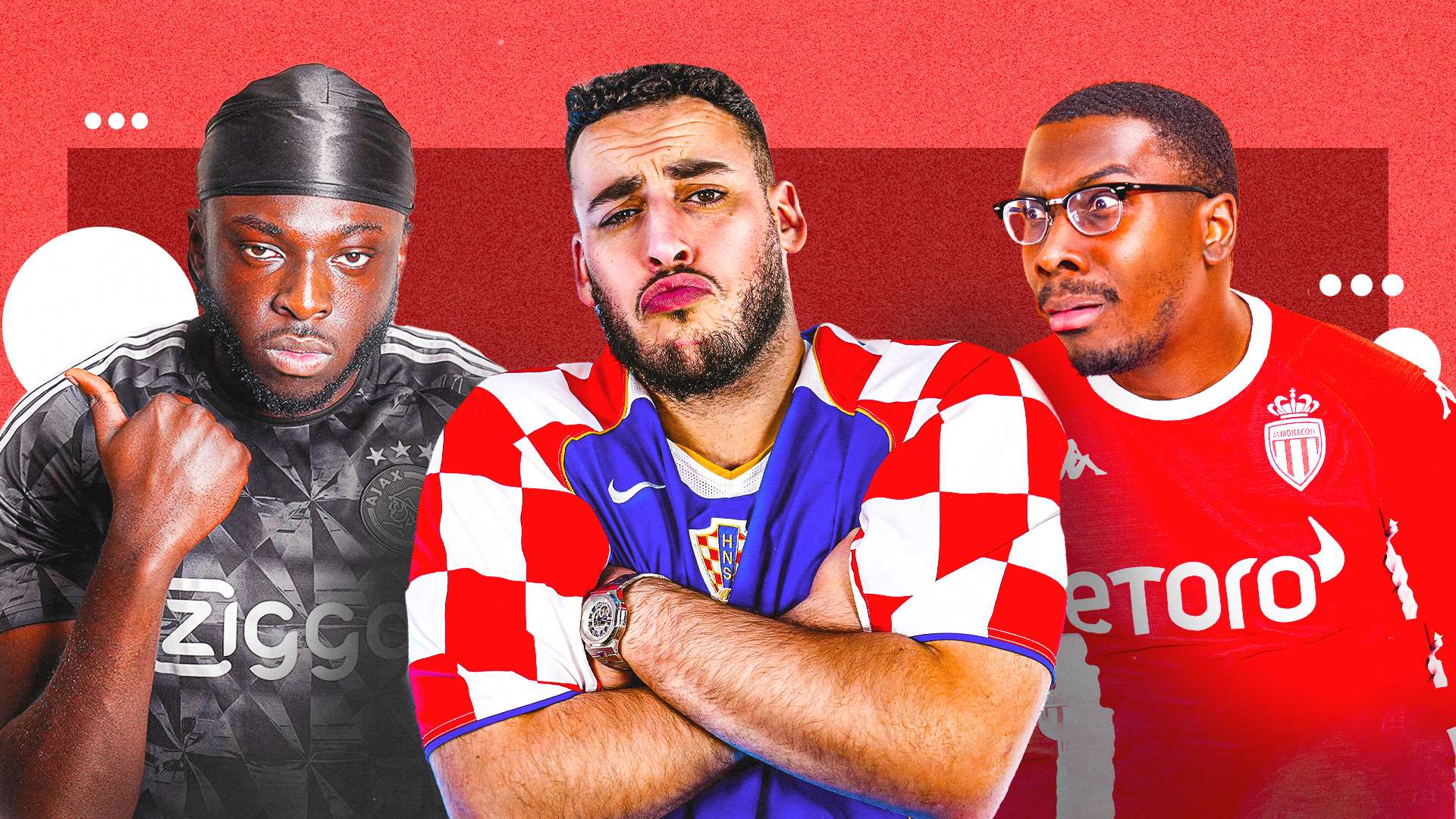 利物浦队内 利物浦队内