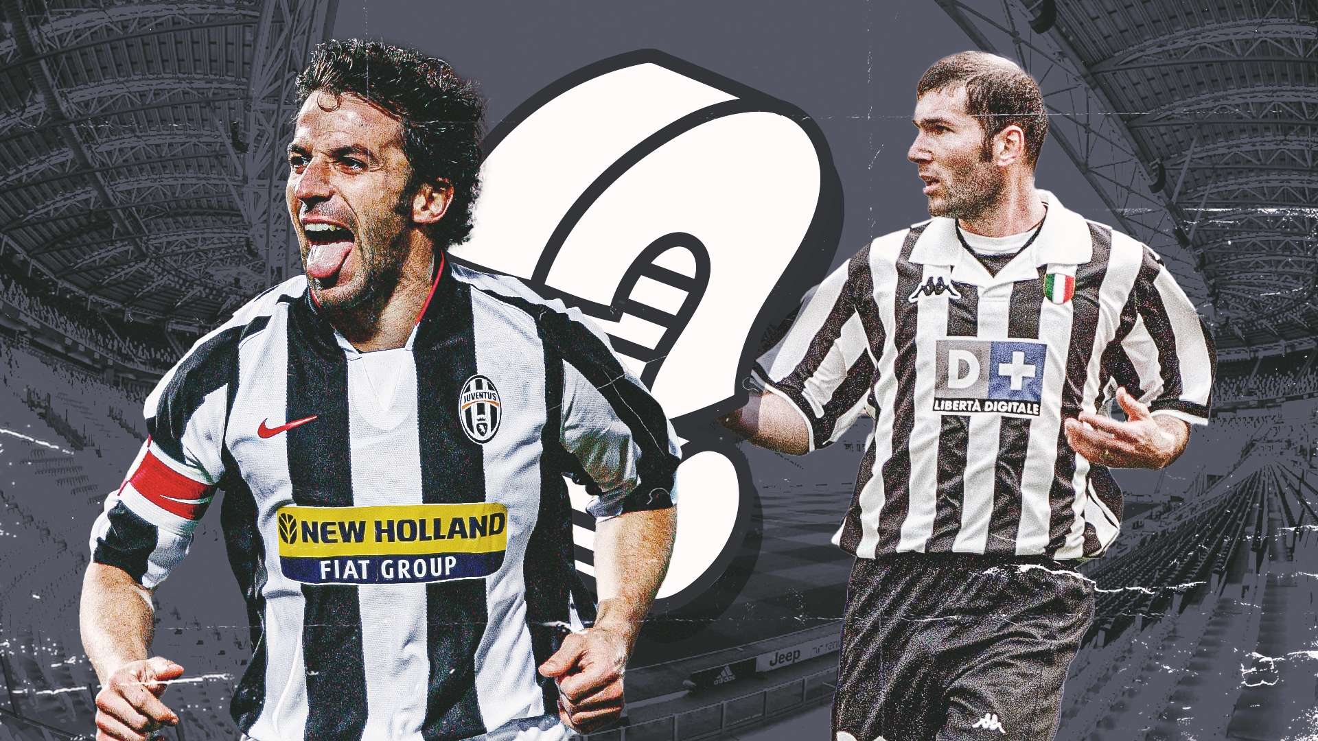 孙兴慜受伤导致手指脱臼与队友冲突 韩国亚洲杯之路意外终止