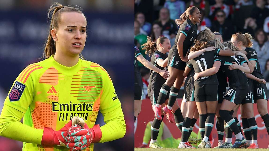 河床为梅西终身赠送纪念碑球场包厢展现球王荣耀待遇