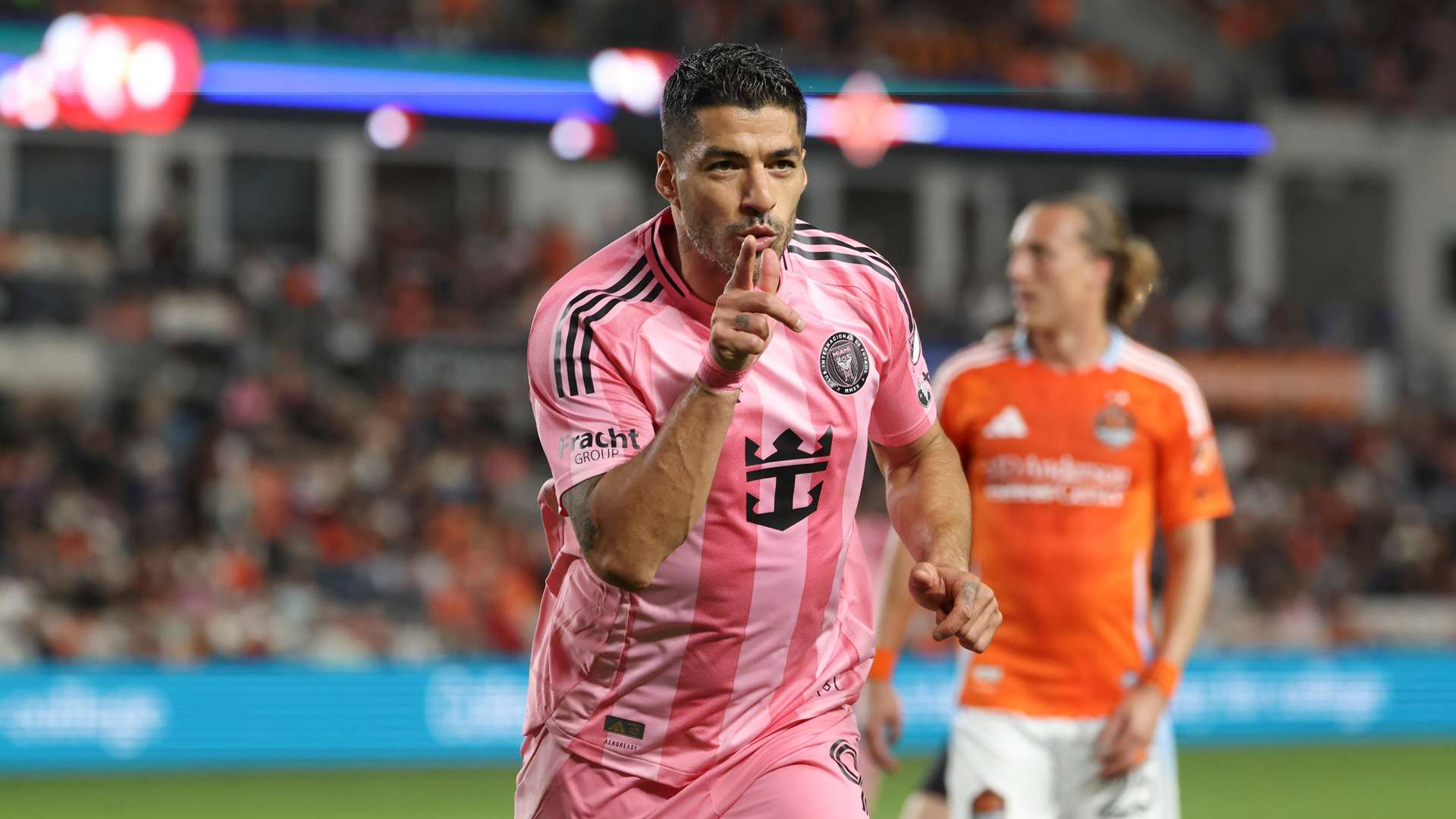 沙特联赛高管期待穆帅加盟 提升联赛关注度再创新高