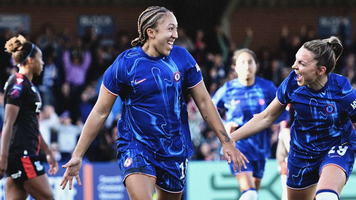 全球最胖靶师的传奇故事与不为人知的辛酸历程