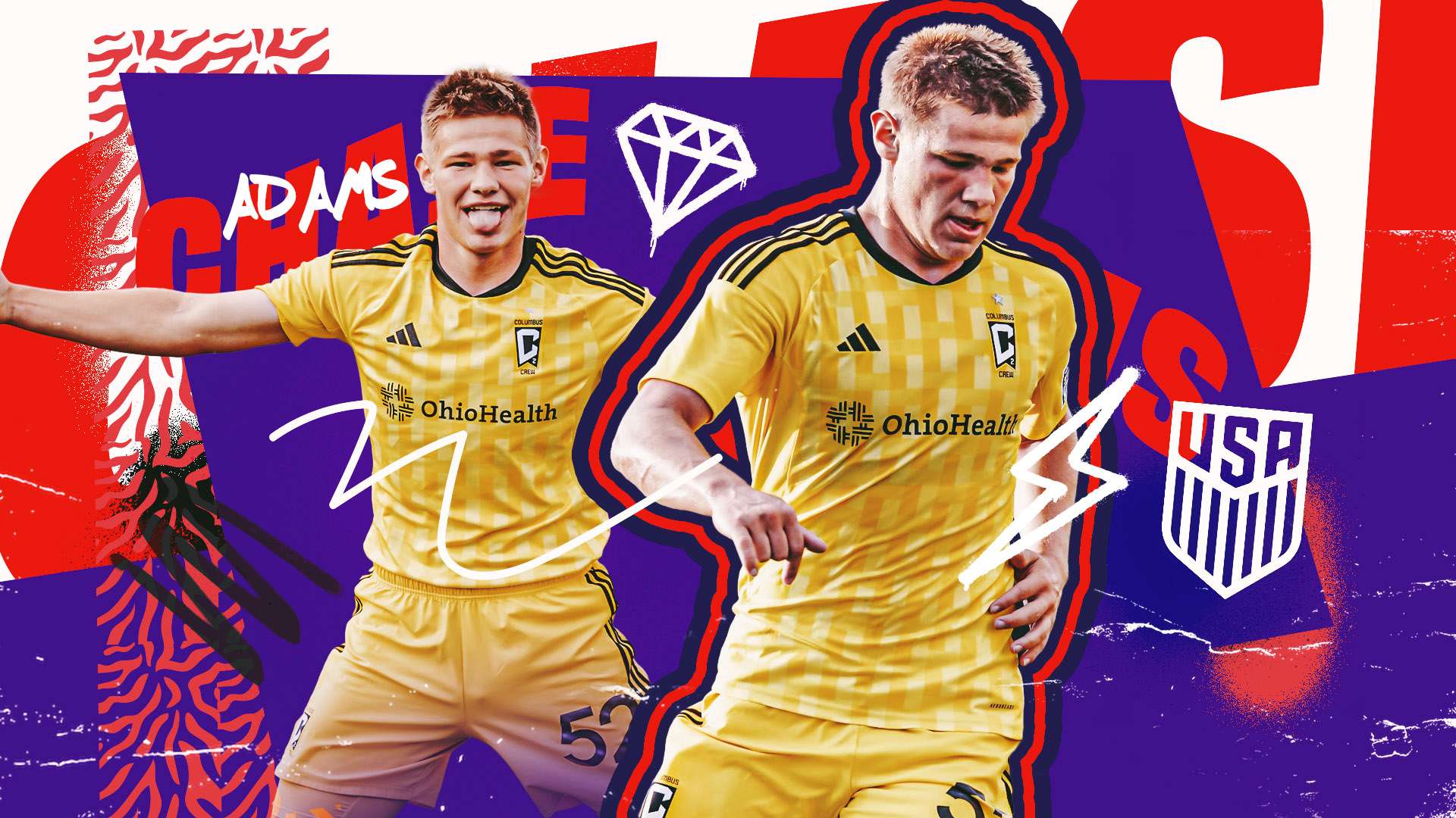 大学生马拉松赛场寻亲奔跑传递爱心与希望的新征程