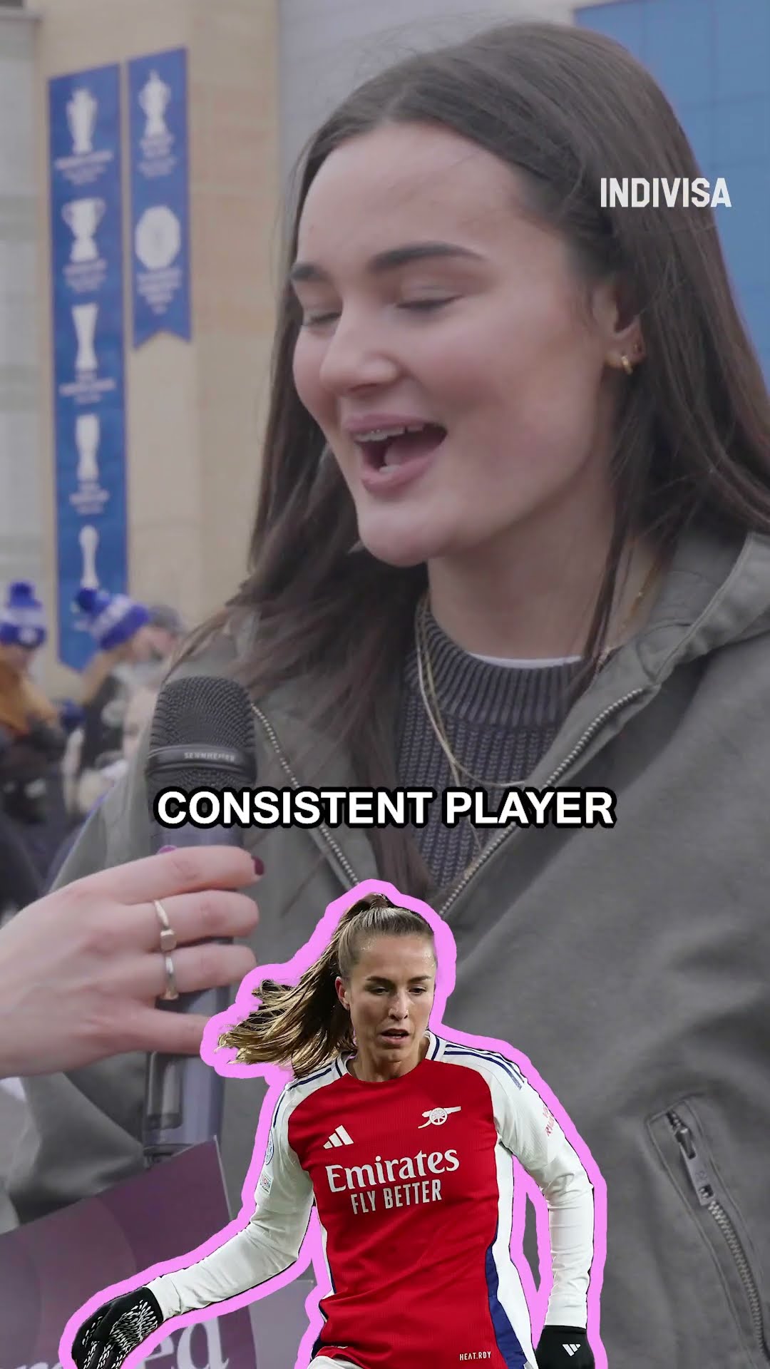 欧洲足球五 欧洲足球五