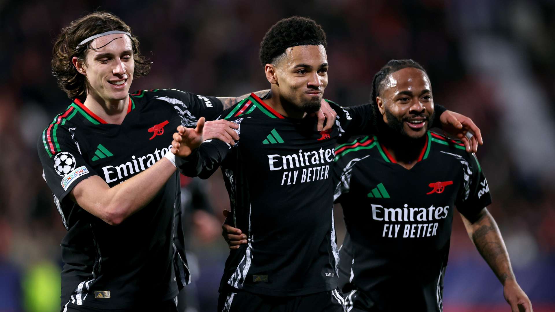 英超球队缩写全解析：揭示每支球队背后的故事与伏笔