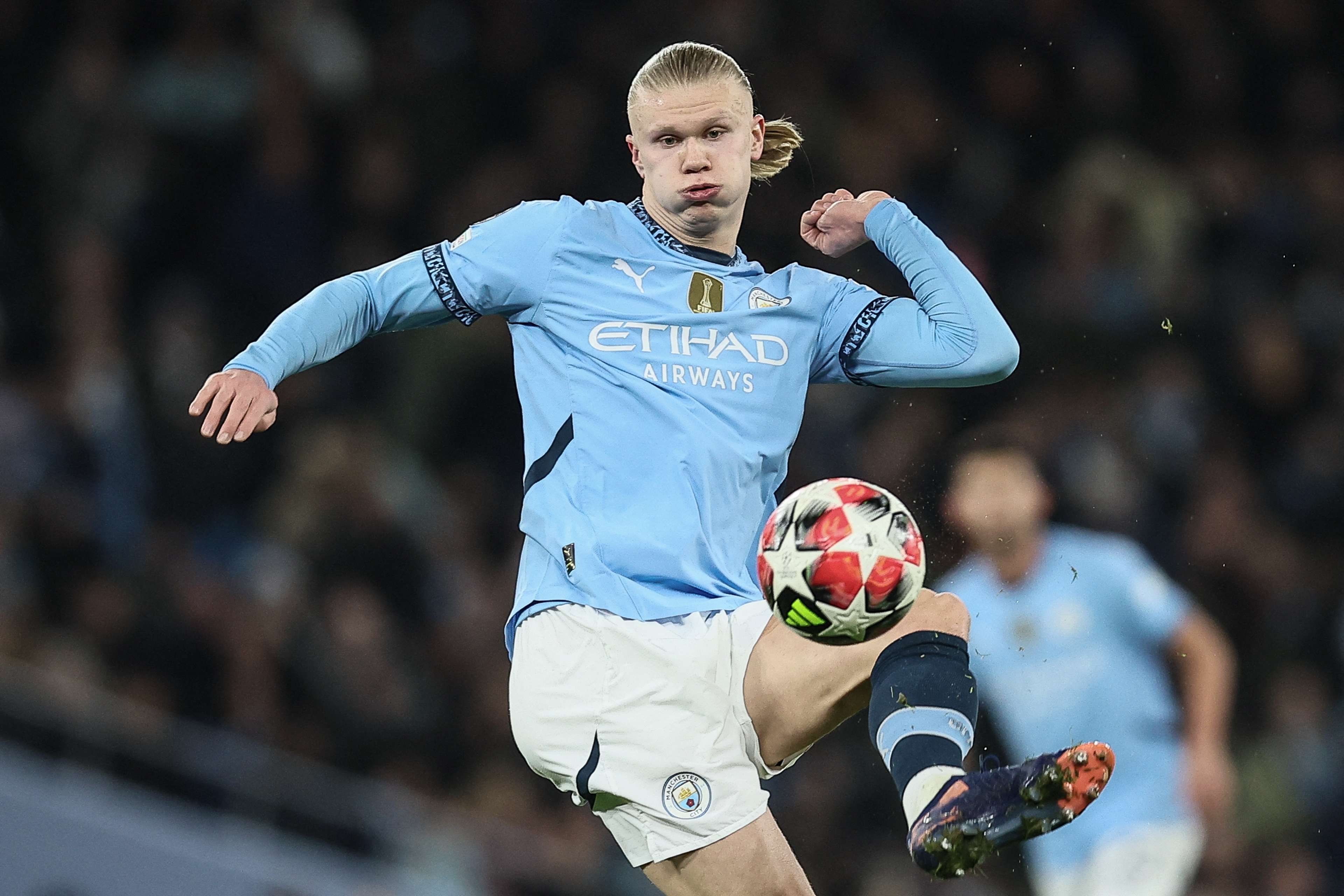 科爾表示希爾德在轉換進攻中的跑動可能是全隊最優秀的表現，他已經找到了狀態.