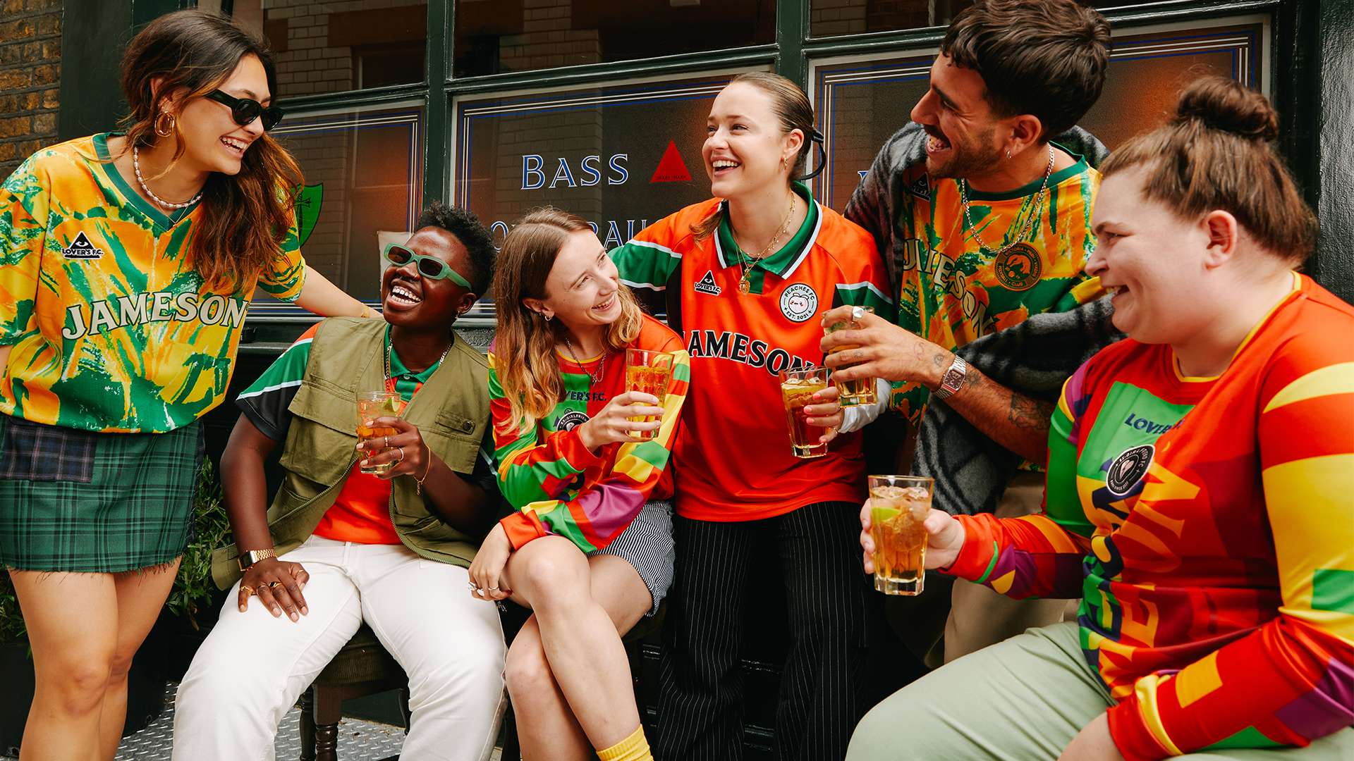 哪里可以在线观看英超直播视频和CCTV5在线直播的渠道推荐