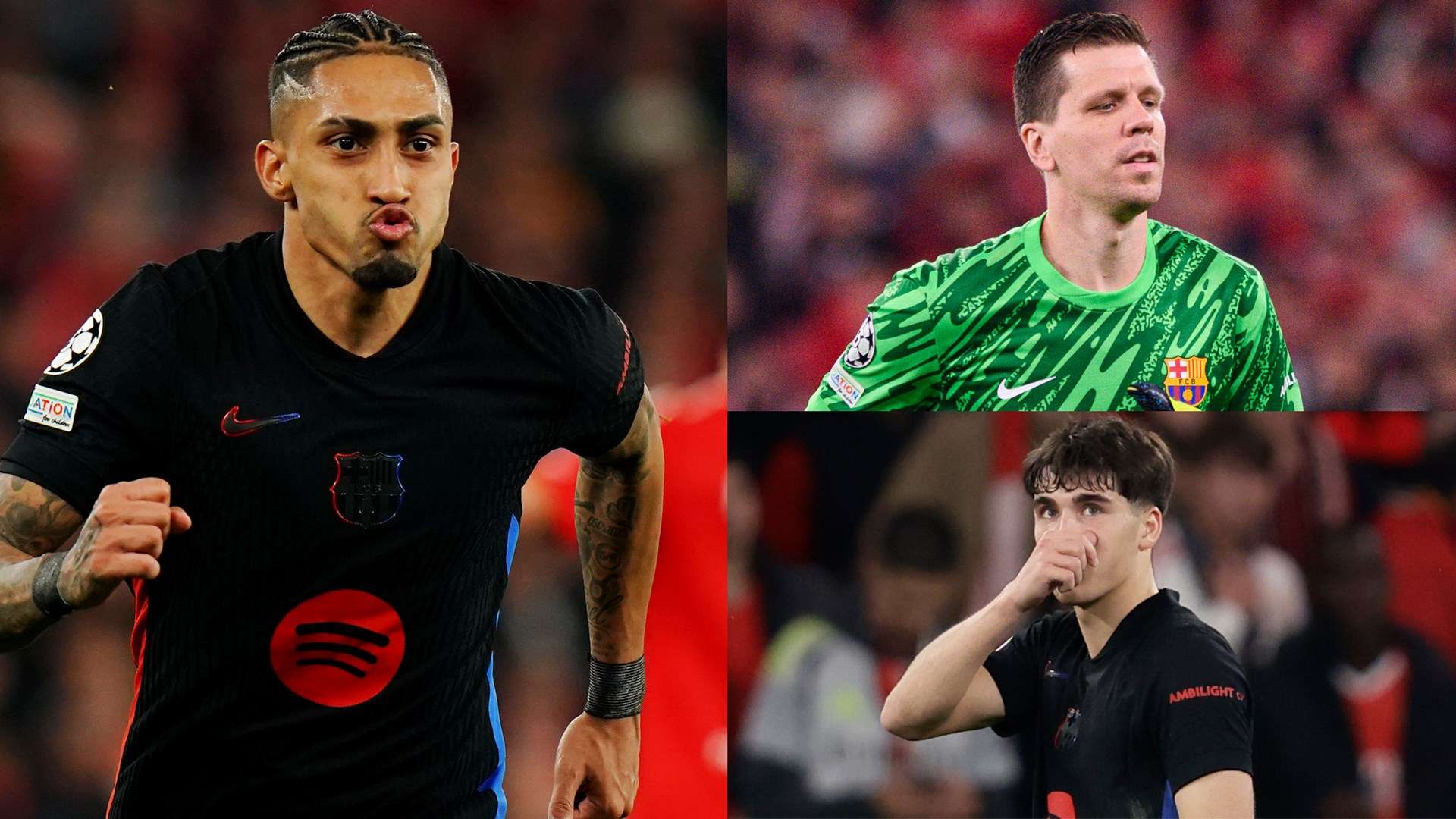 泰厄斯-瓊斯：我們在最後一節放松過頭了得汲取經驗教訓.