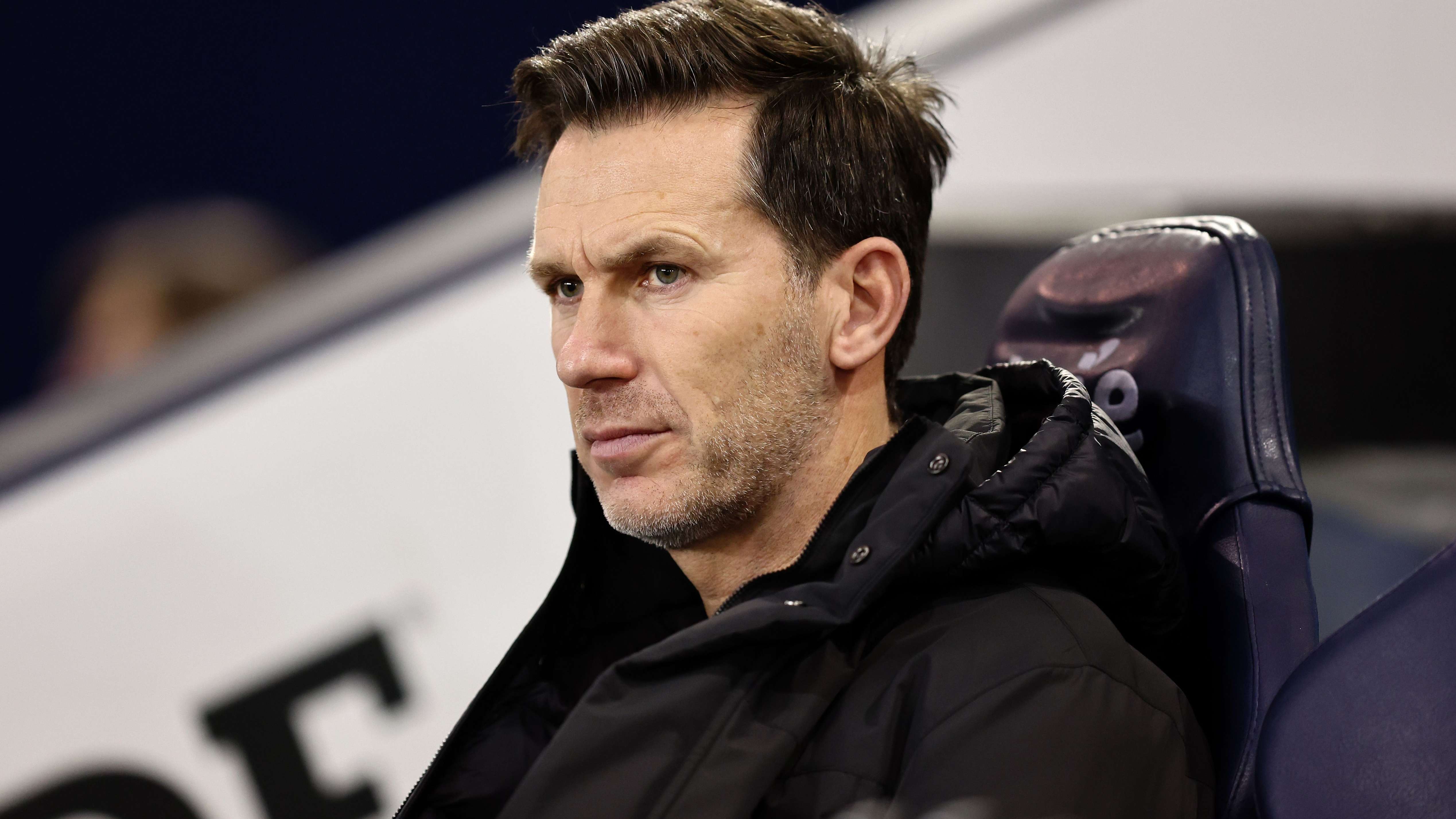 比賽局勢 比賽局勢