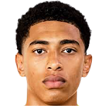 雷恩計劃更換主帥，新總監馬薩拉有意請皮奧利執教.