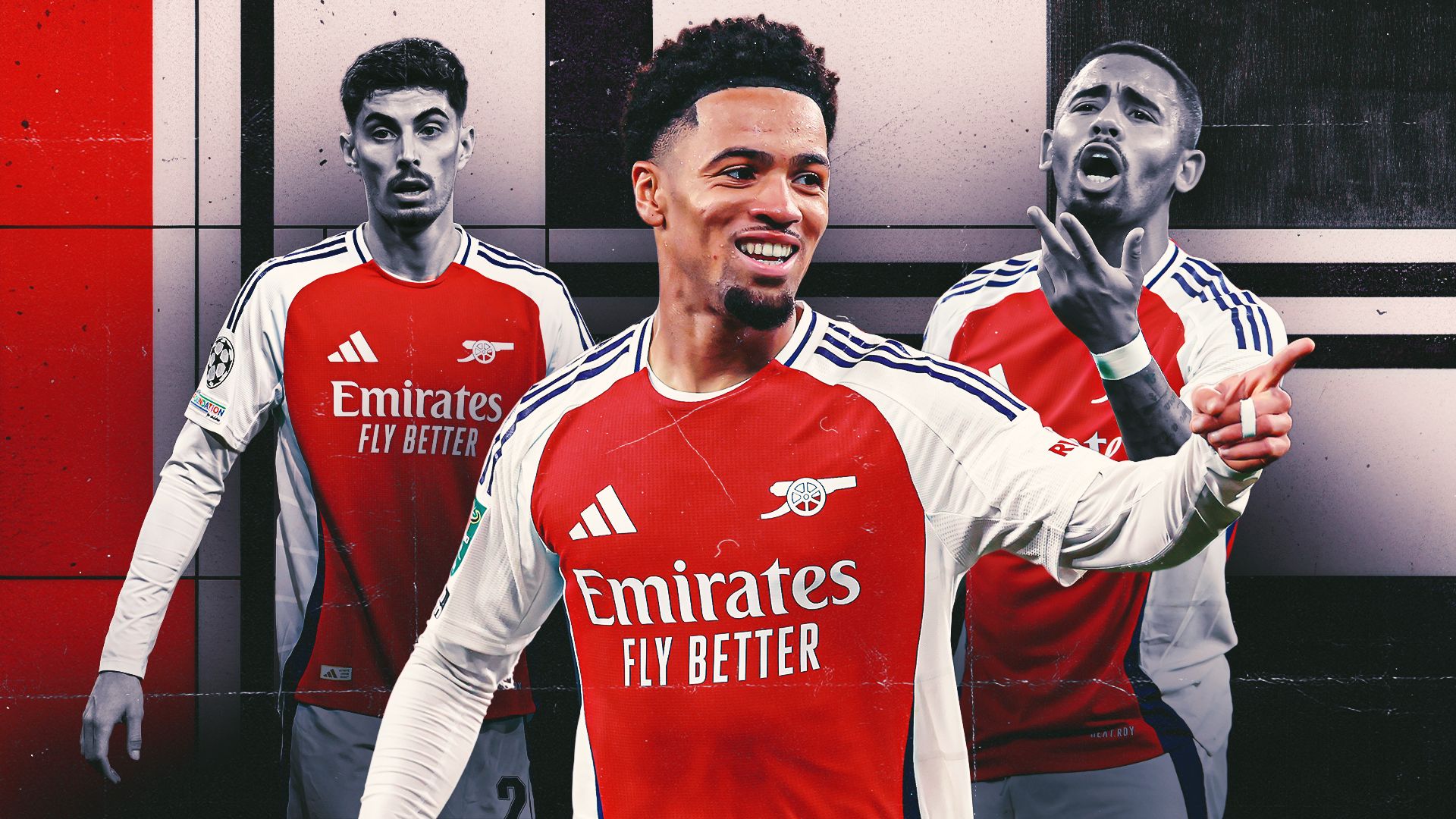 英媒曝凯尔沃克探讨未来或赴沙特踢球与马赫雷斯交流