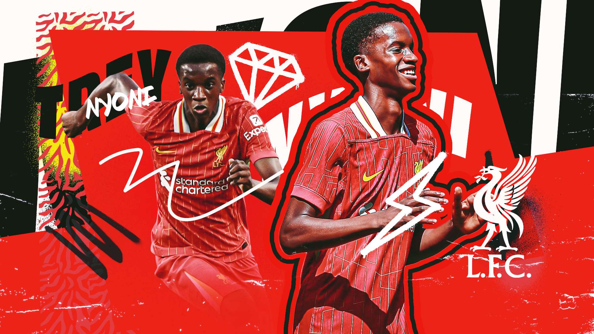 博格巴因使用违禁药物被禁赛四年 足球生涯或面临重大打击