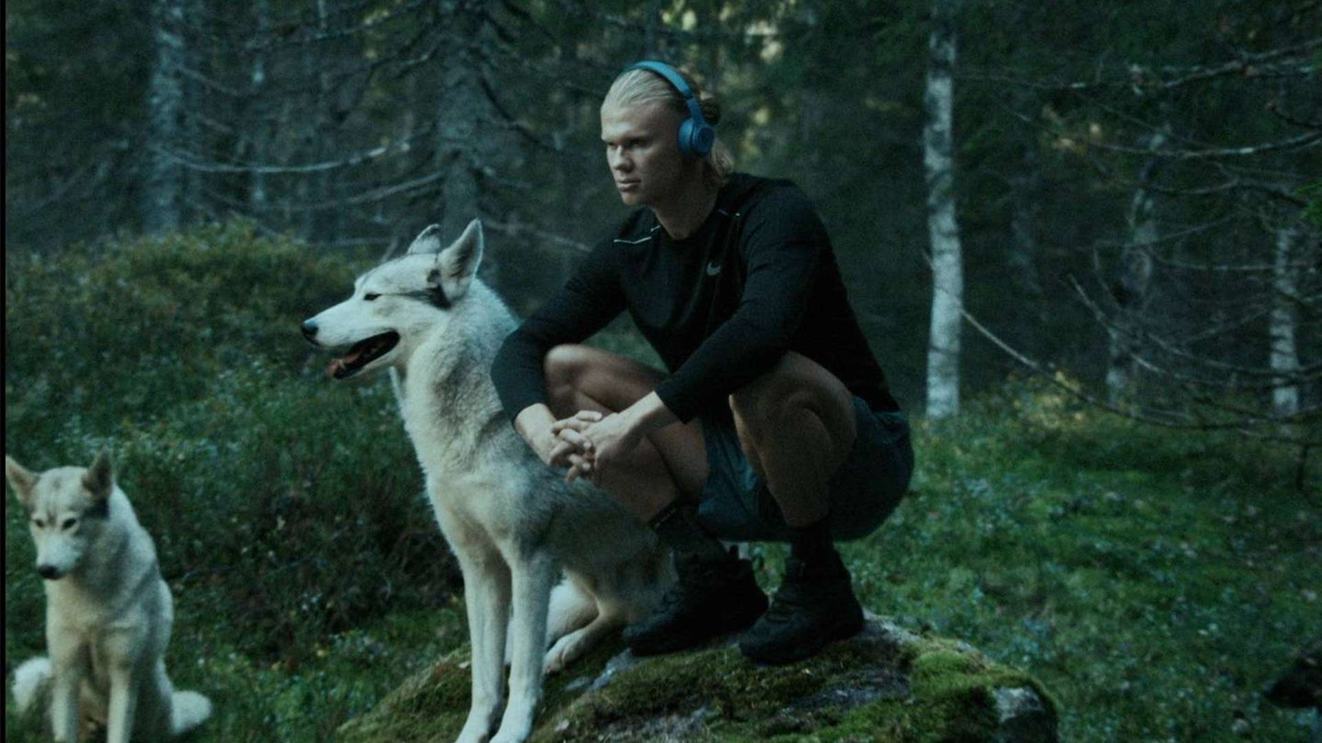 曝皇馬前鋒約維奇遭檢察院起訴 將面臨6個月牢獄之災.