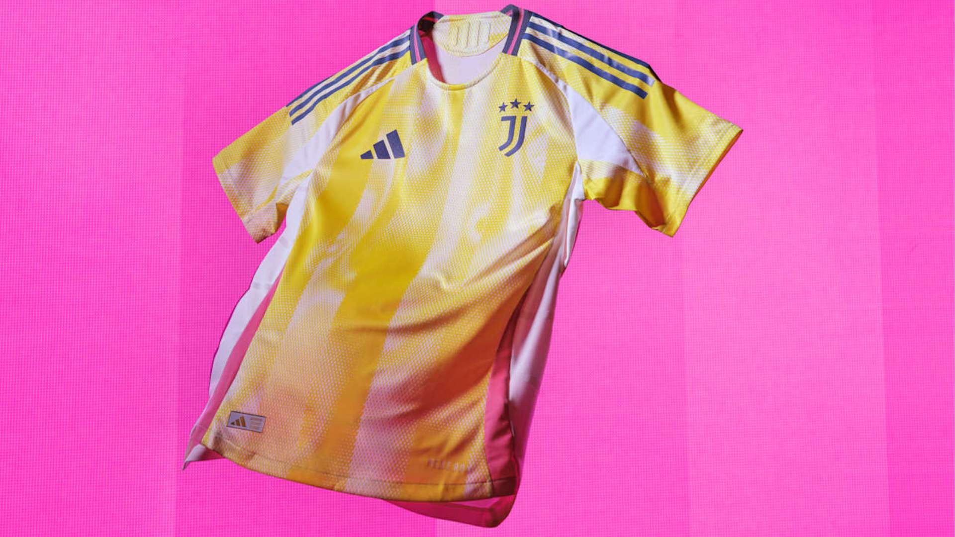 赛场上掀起 赛场上掀起