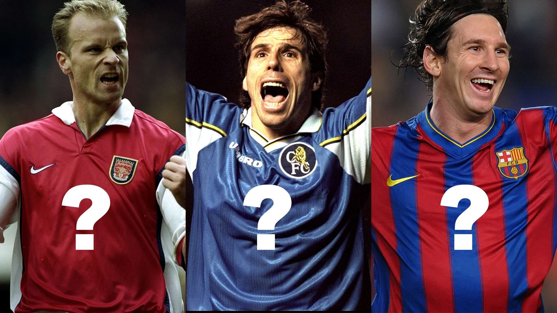 部在非常规 部在非常规