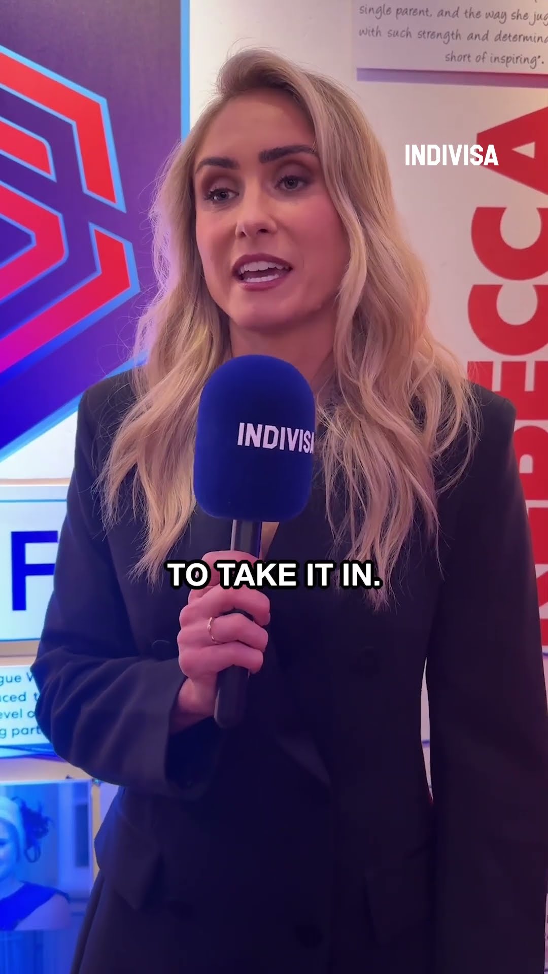 山东泰山队球员表示横滨节奏太快 半场末尾疲惫不堪