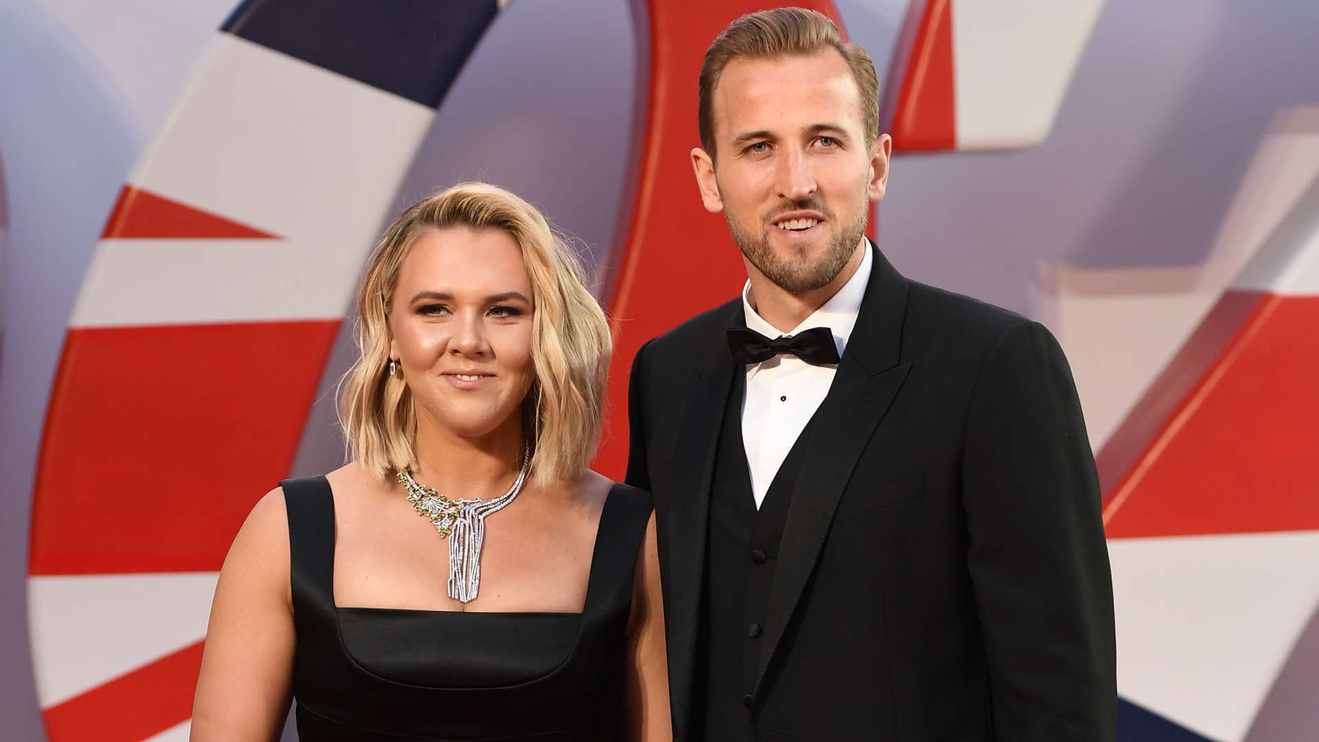 哈弗茨回應我們練習了點球 希望90分鐘解決戰鬥.