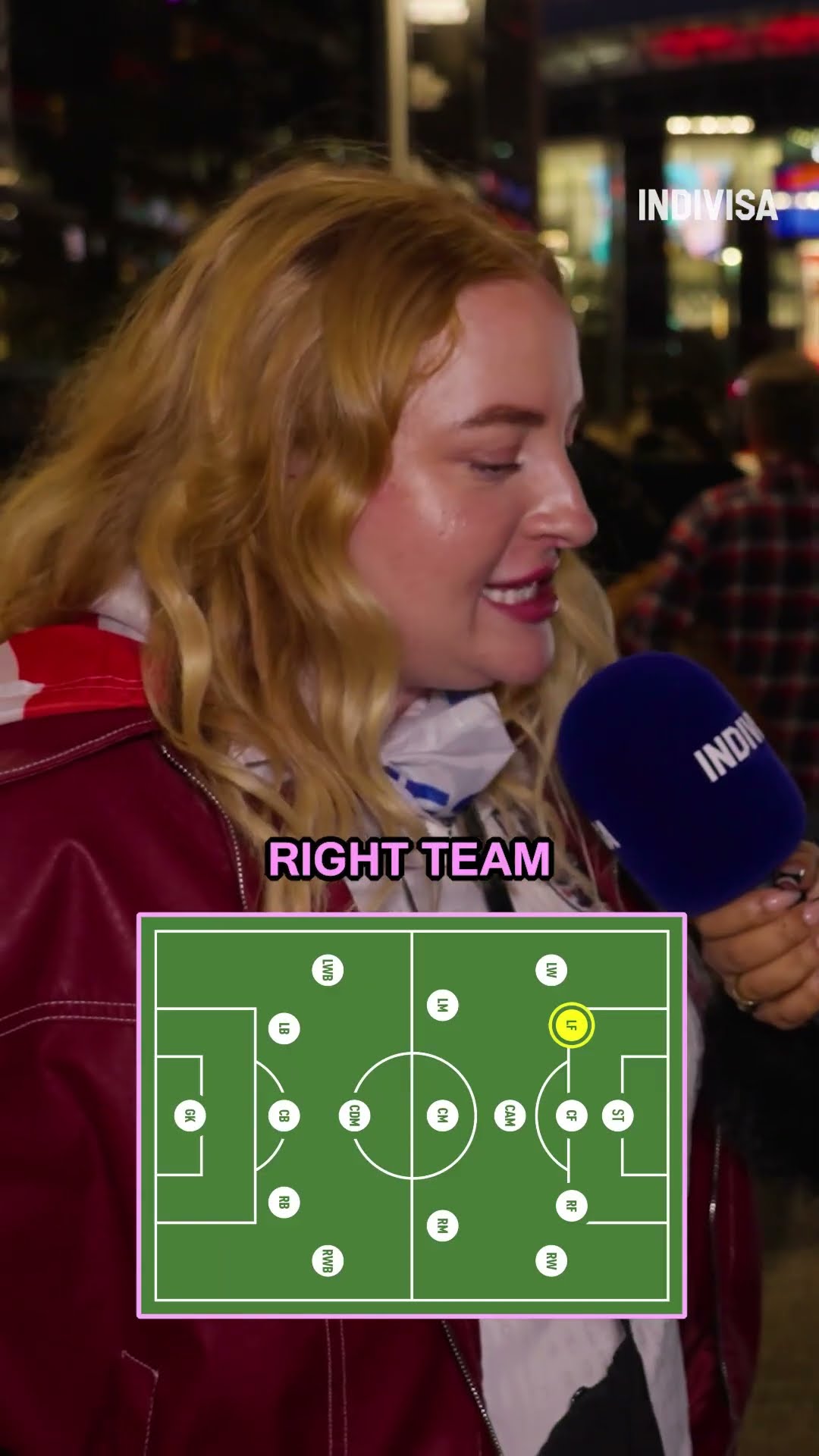 心理准备的 心理准备的