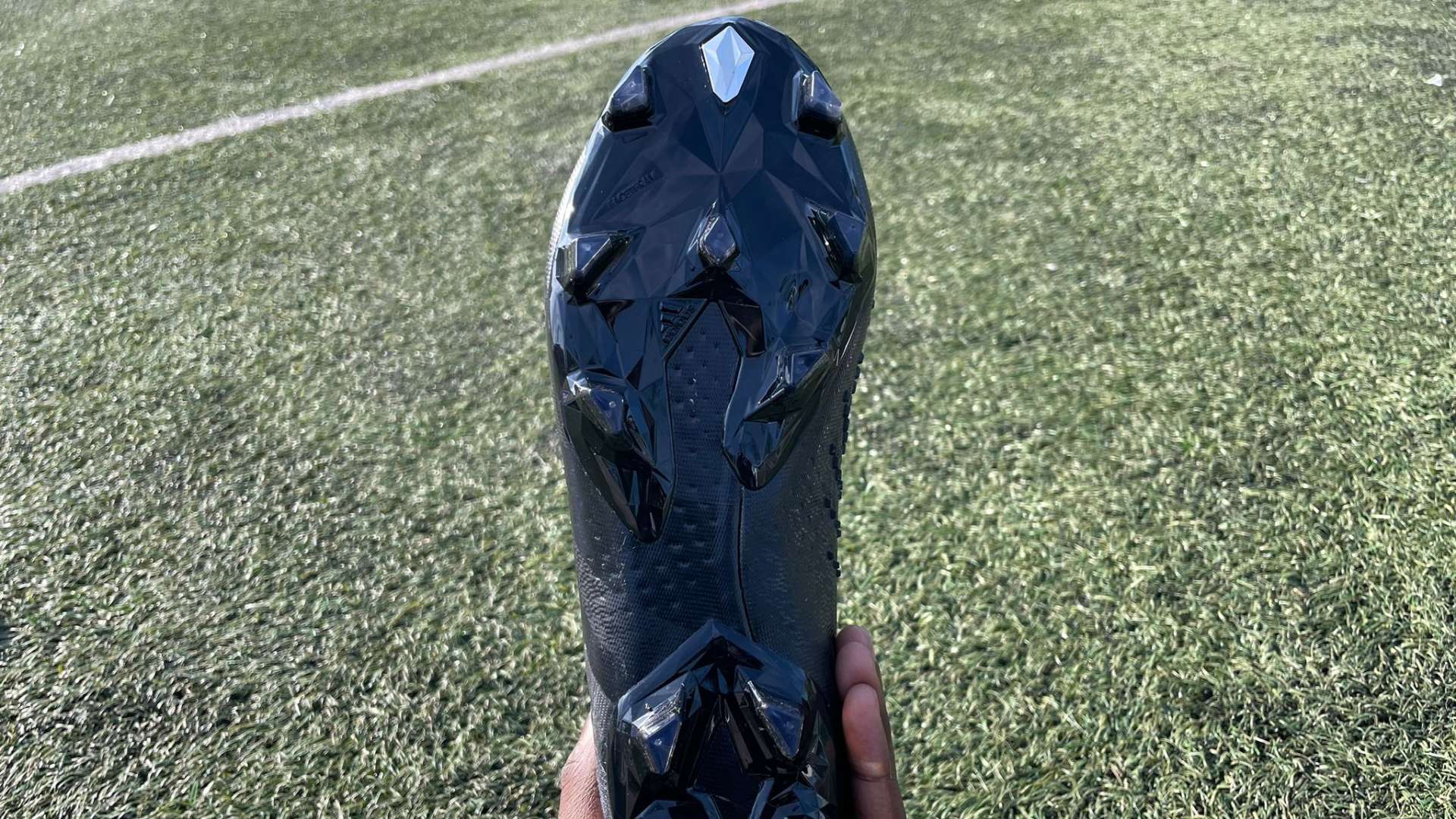 为何要为施 为何要为施