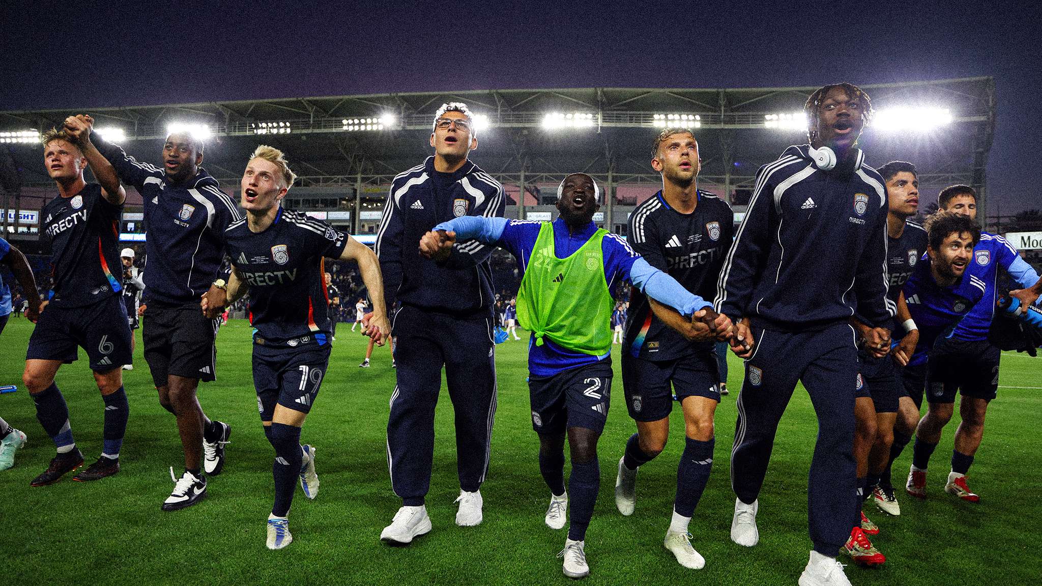 勇士交易施羅德的目的在於適應他而非讓他適應球隊.