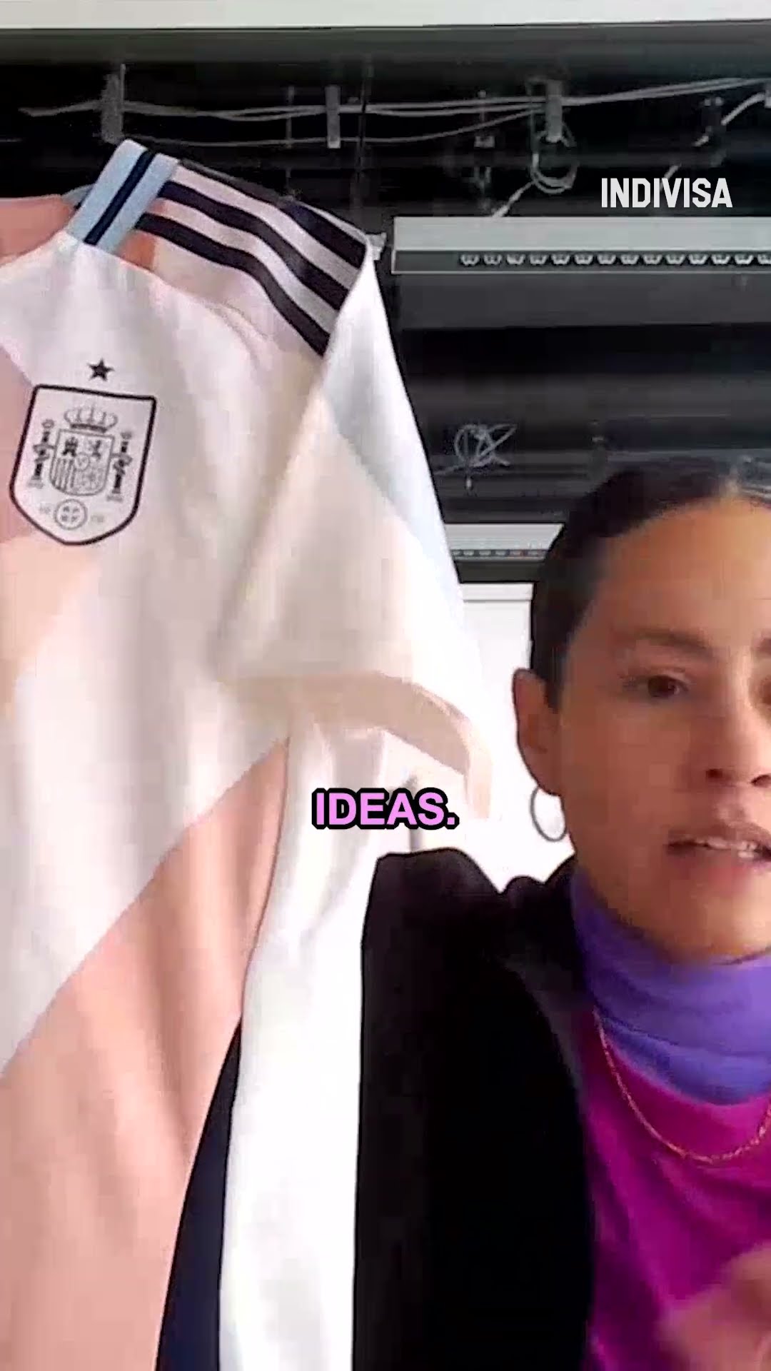 无球跑动 无球跑动