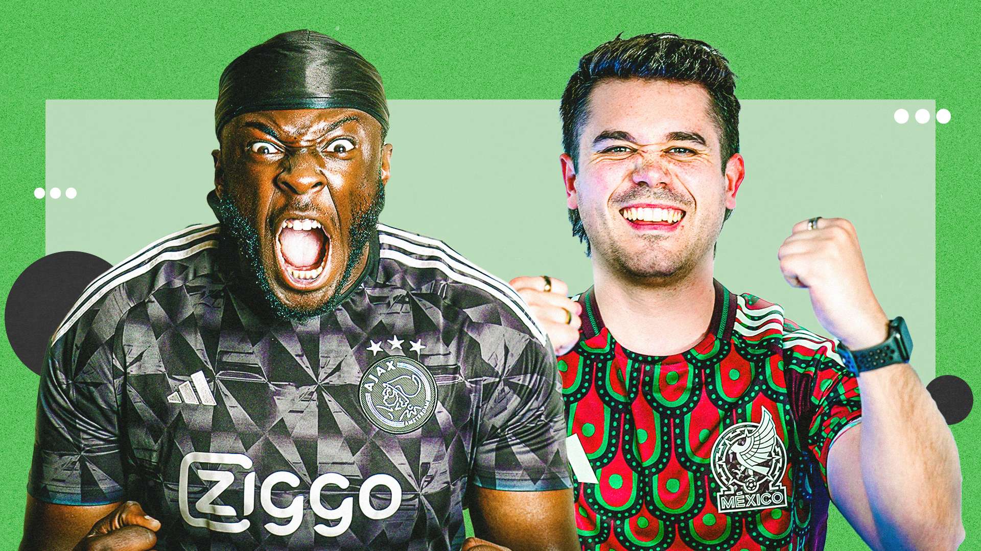 更是一种影 更是一种影