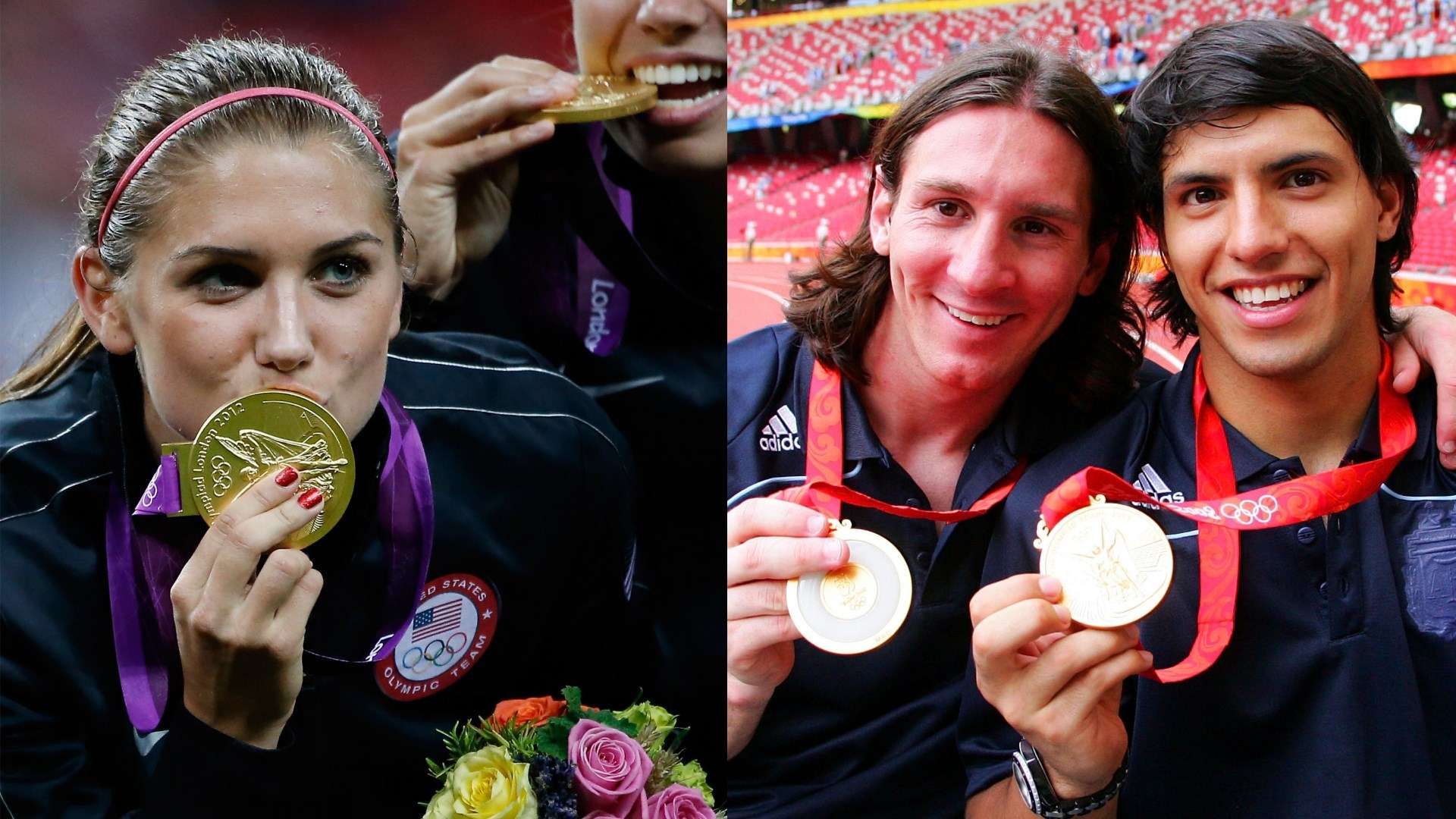 名達到頂峰 名達到頂峰