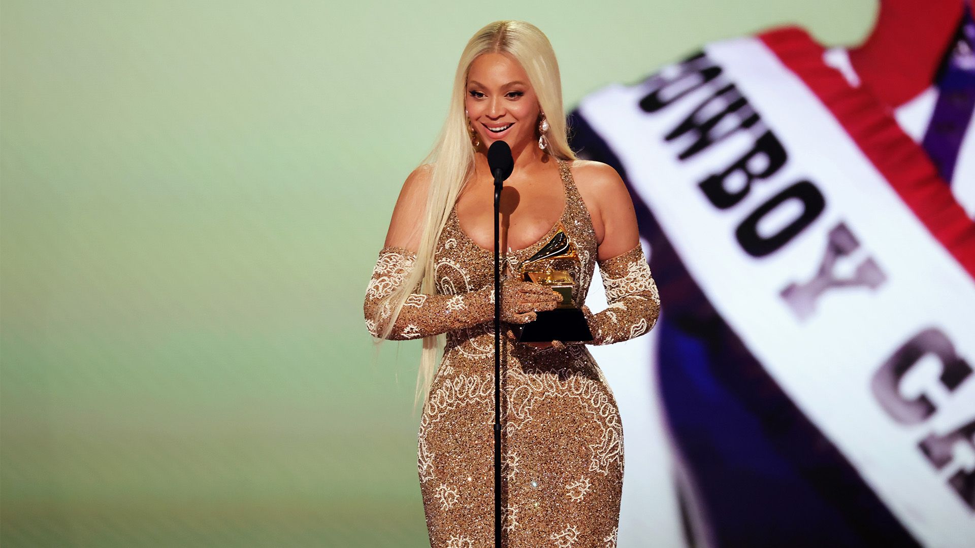 即便是技術 即便是技術