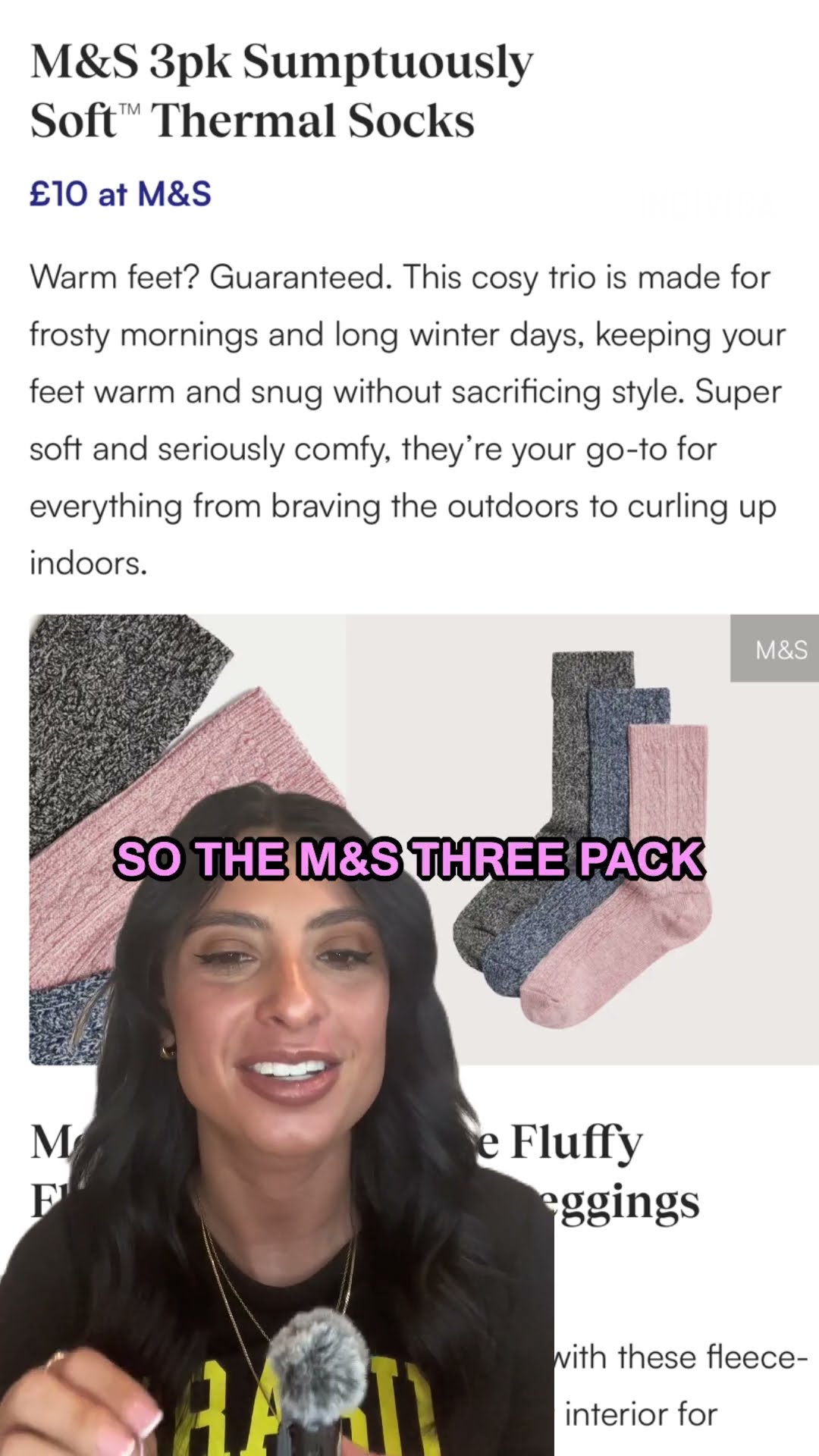 新定位或調 新定位或調