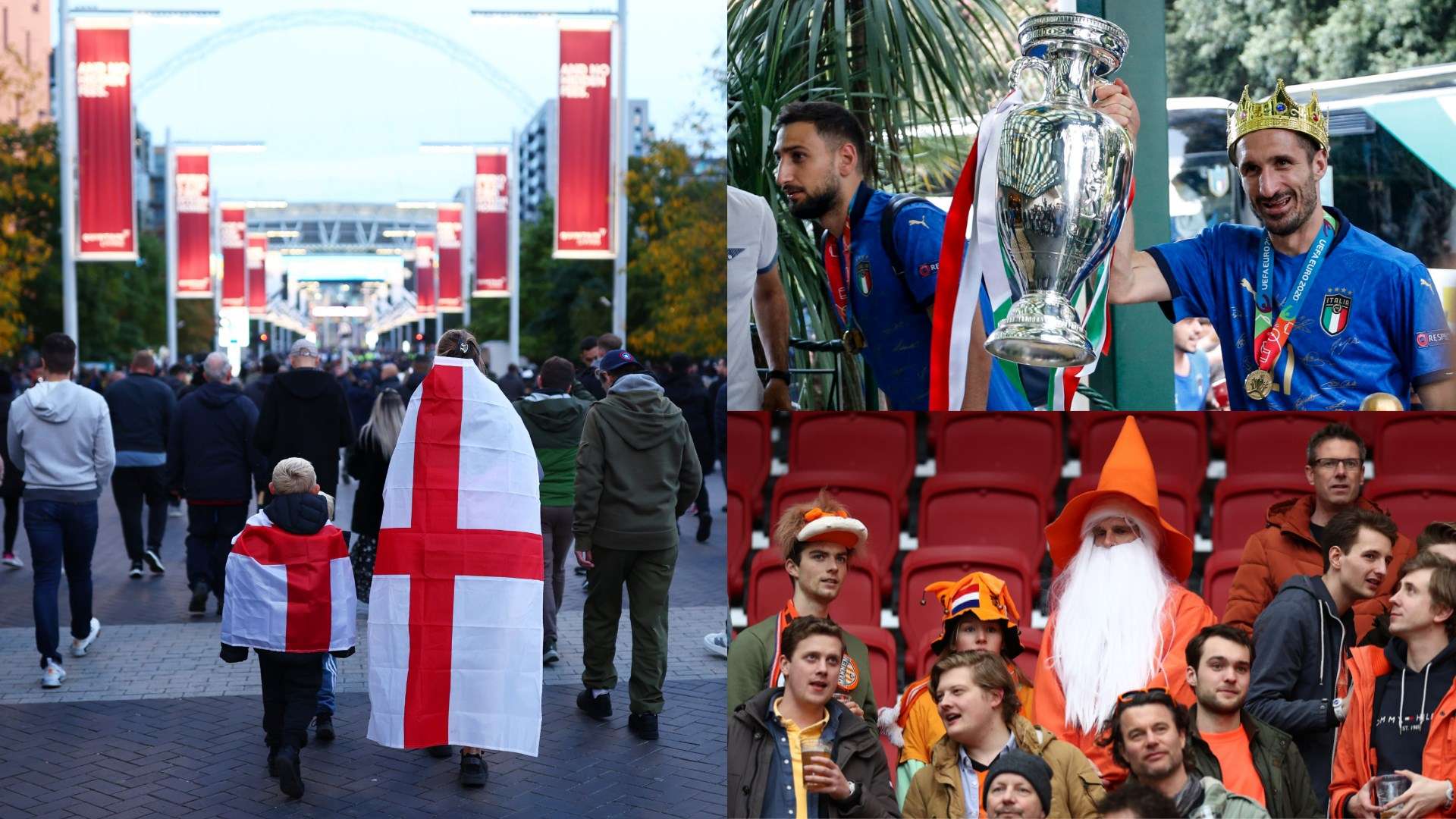 中国足球迎战泰国 武磊韦世豪领衔激情对决值得期待