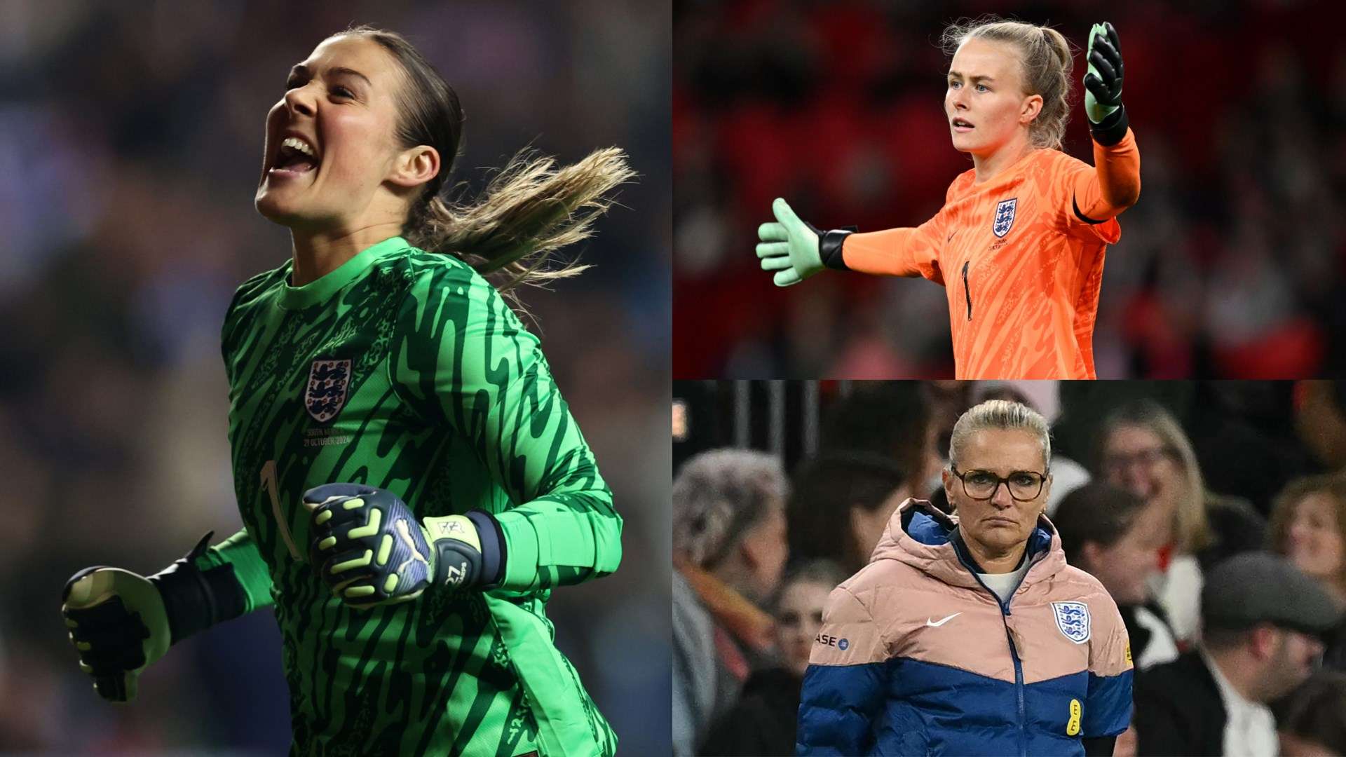 德媒：拜仁將於德國電信續約4年 合同總價值2億歐.