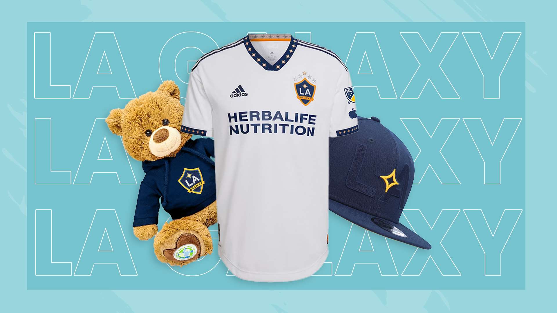 2012年欧冠决赛回顾及历届经典瞬间盘点