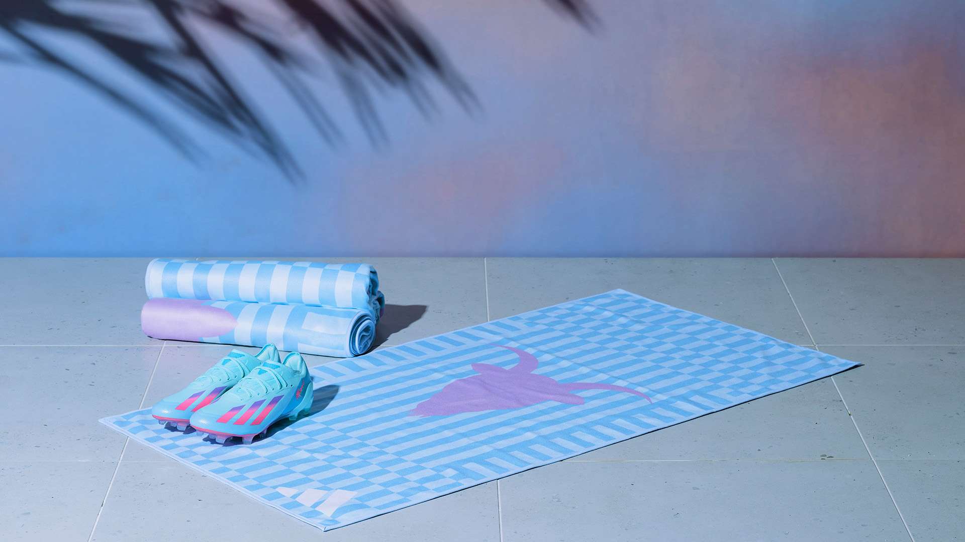 孙兴慜父亲涉嫌虐待训练儿童事件引发检察官调查震惊体育界