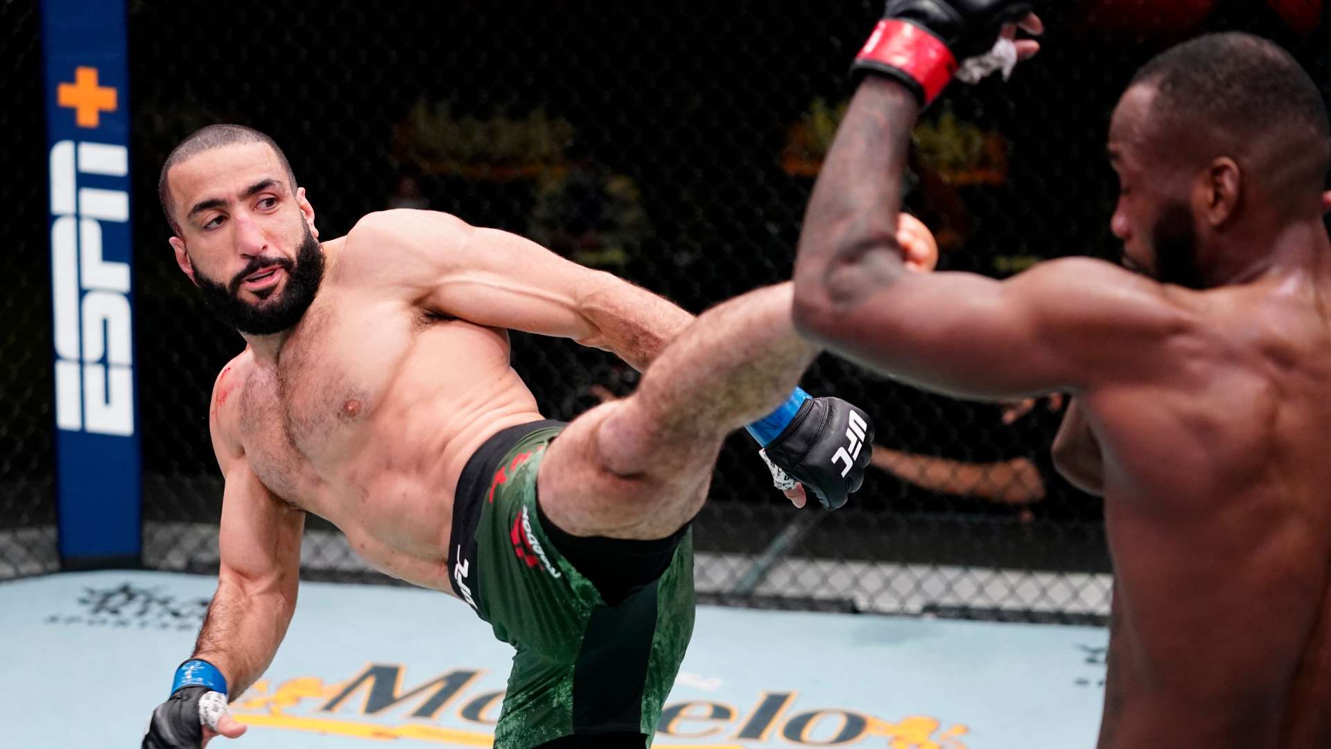 海港外援洛佩斯右膝前交叉韌帶撕裂 恐賽季報銷.