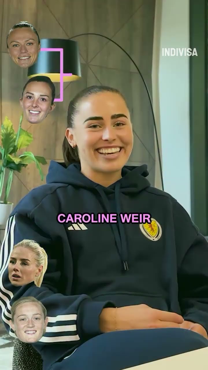 同曦豪取勝利 林葳攜手利夫大衛詹姆斯共獻精彩表現.