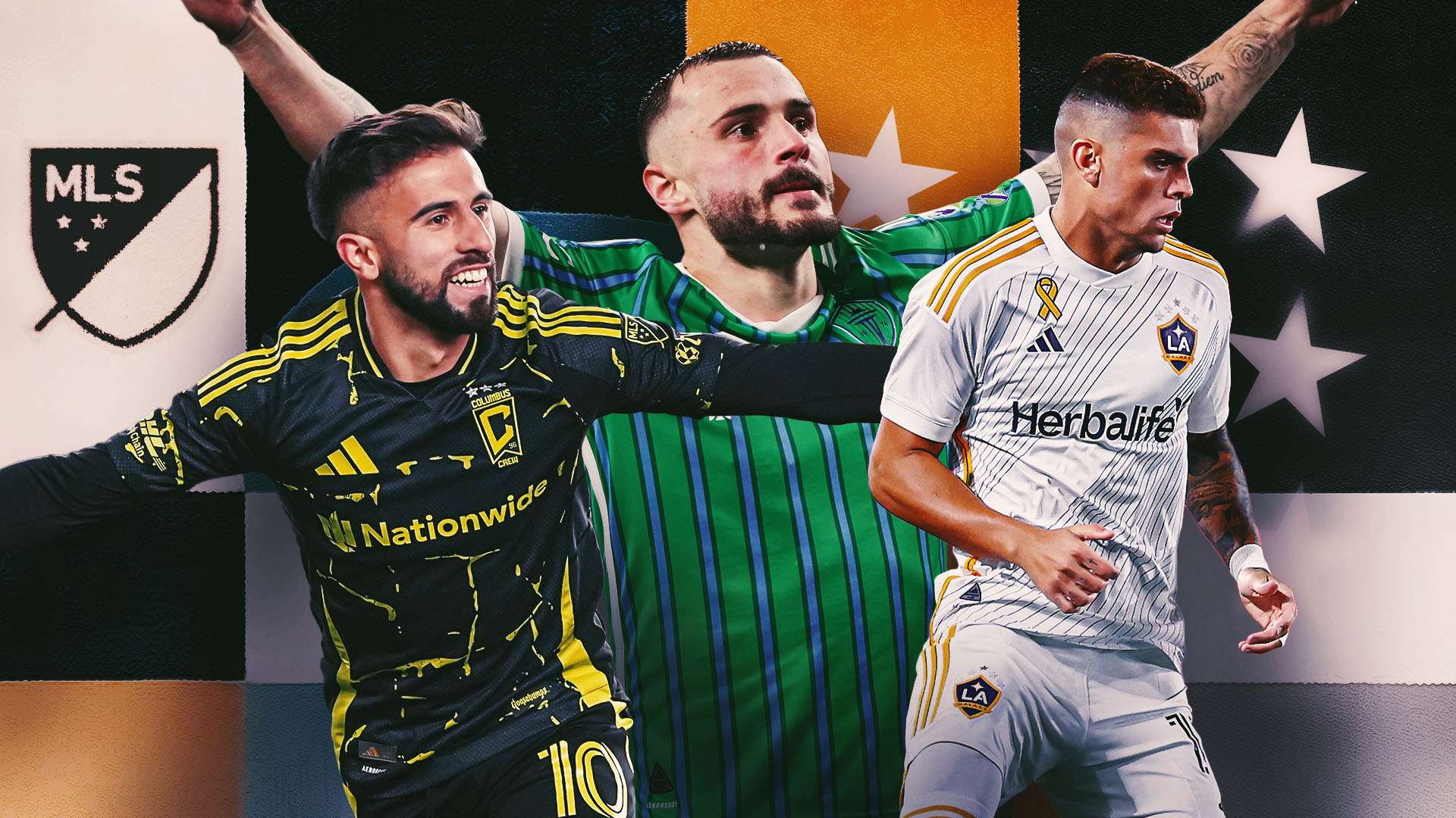 马霍姆斯壁纸及其职业生涯回顾与个人资料详解