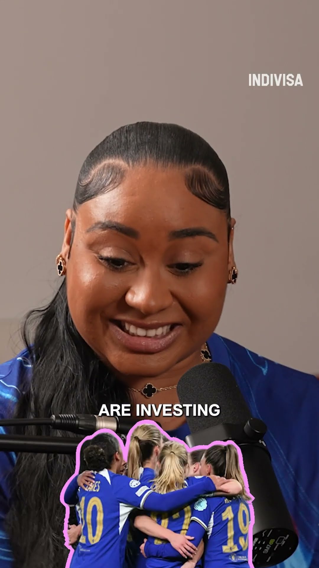 佩里西奇拄拐现身赛前激励克罗地亚对阵土耳其的重要战役