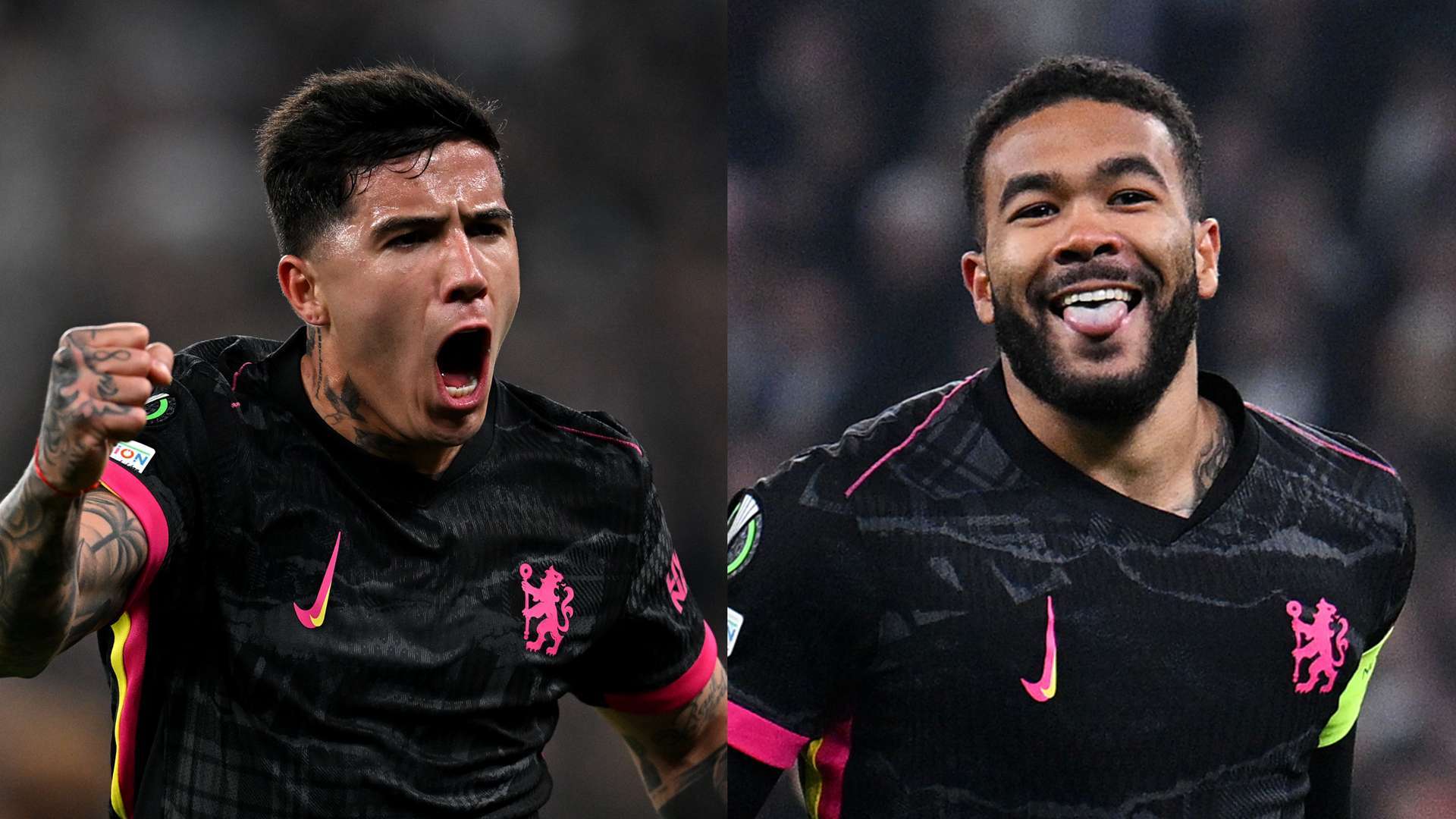 社交媒体 社交媒体