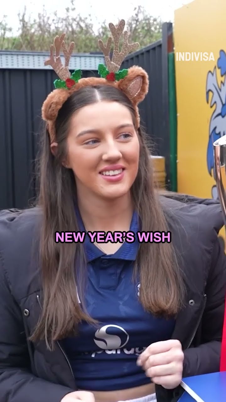 宋凱任職遼足協時推動“三大球”項目發展！.